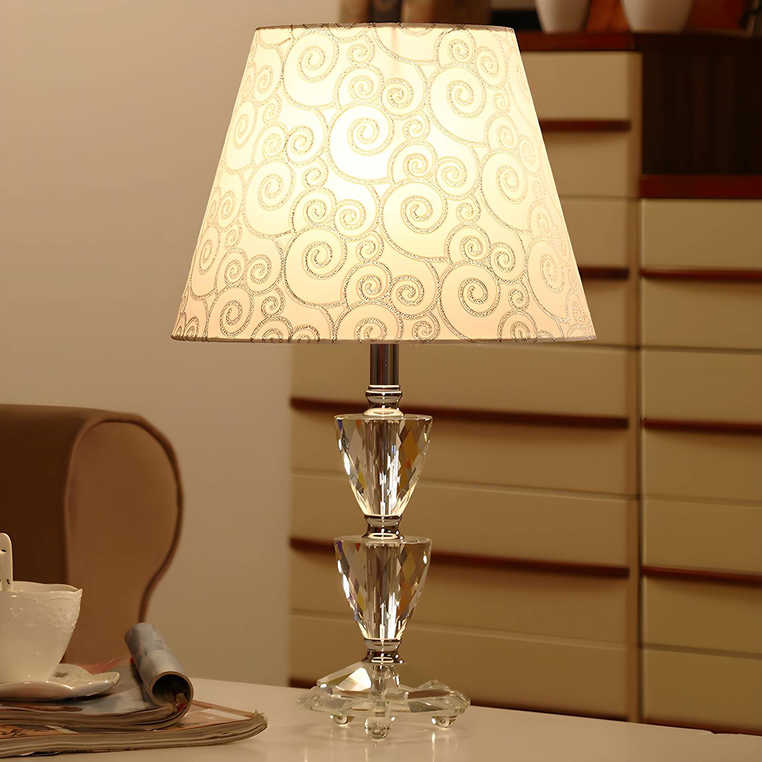Imported image b4f7663f195b 1502890.jpg
