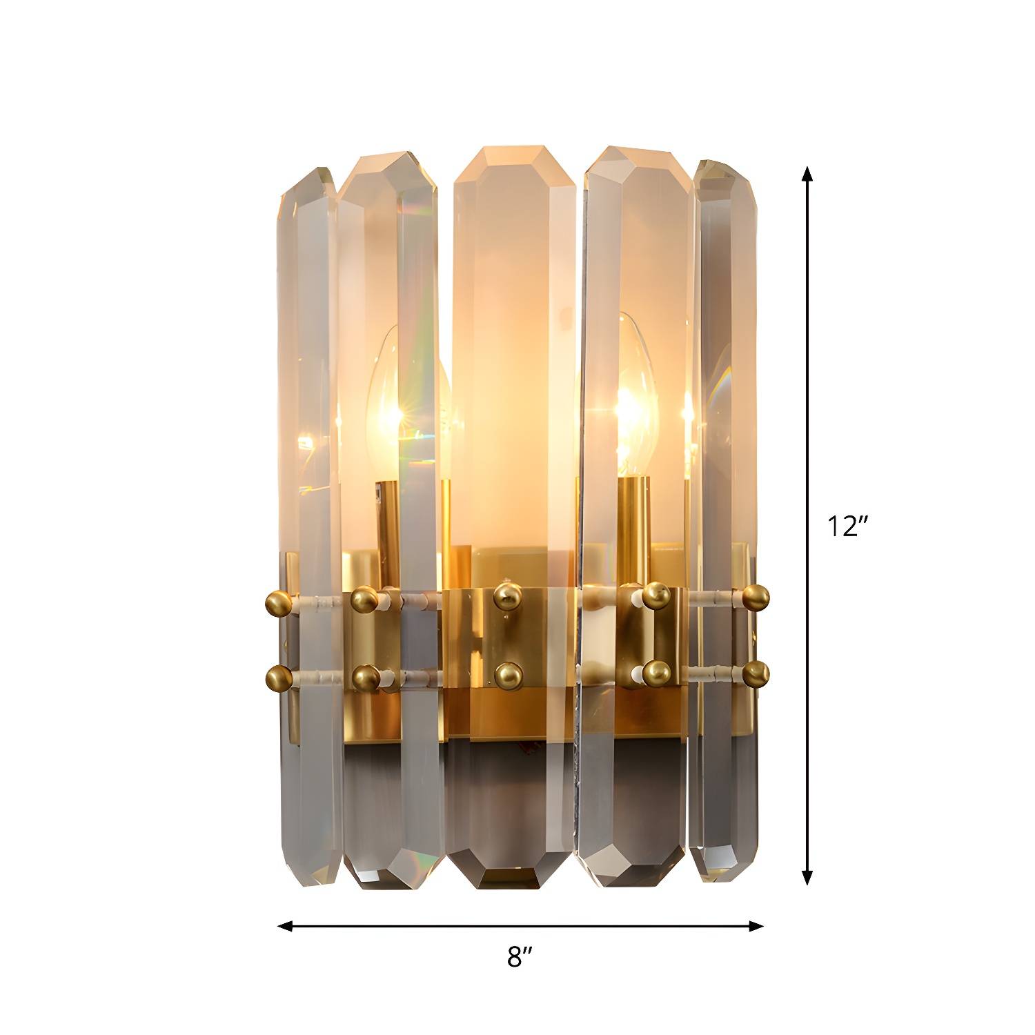 Imported image 634fb822903e 1503048.jpg