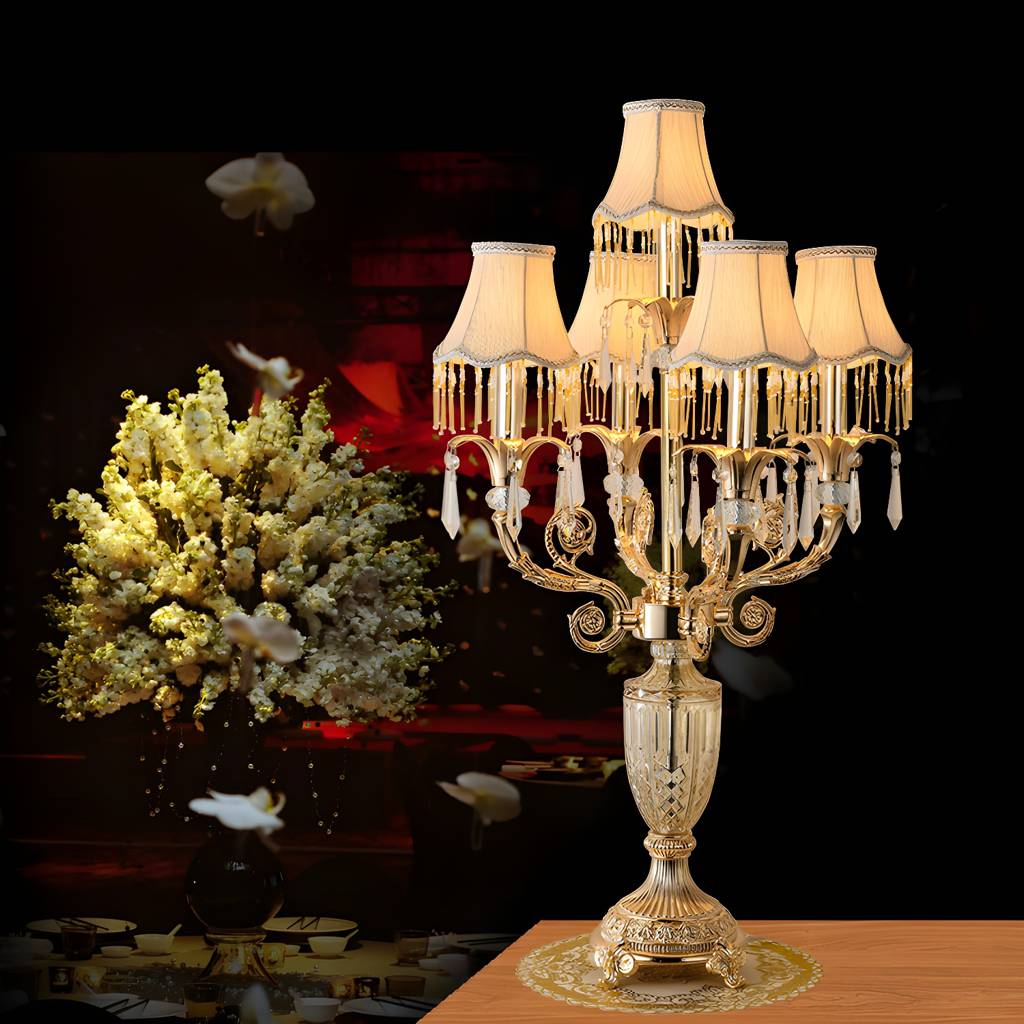 Imported image d52aa591a8ab 1503131.jpg