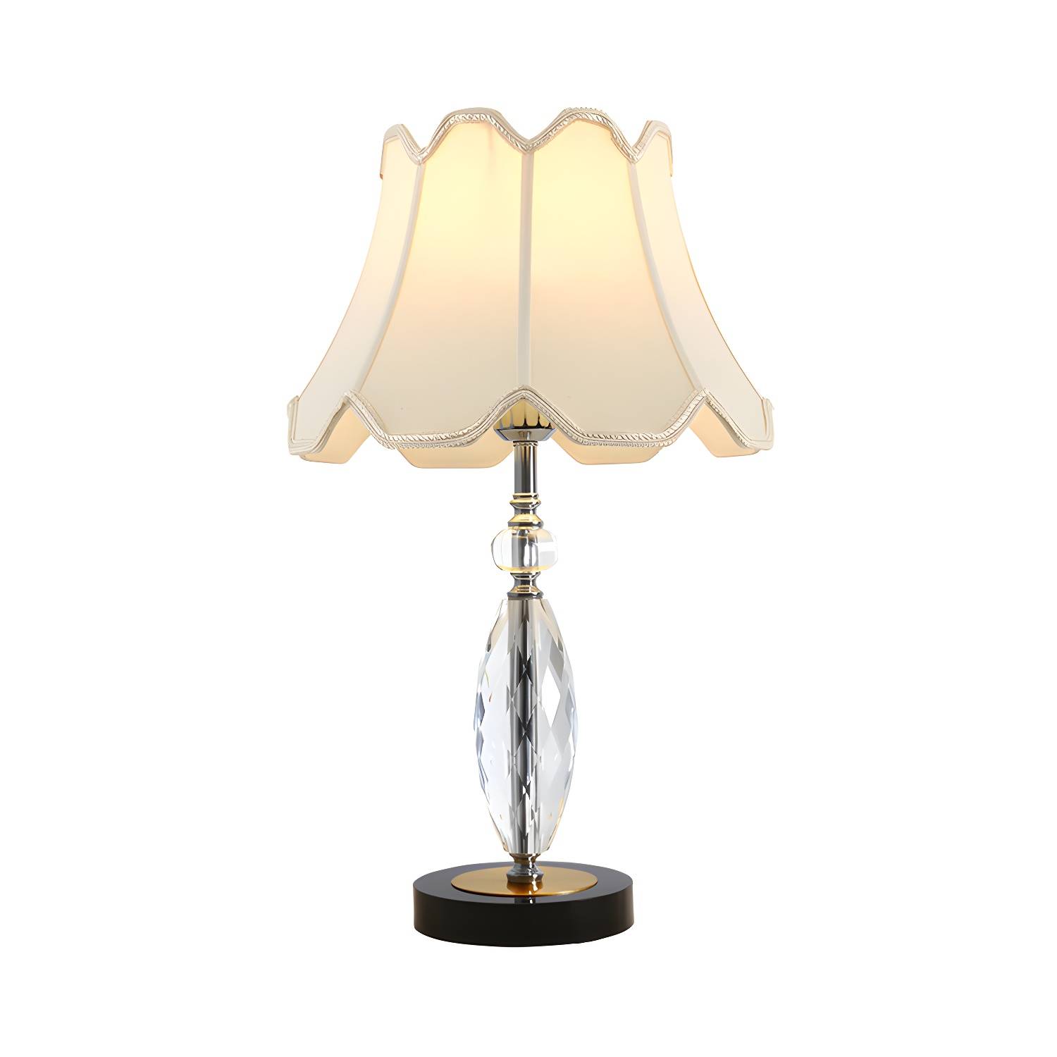 Imported image 46485bbd9ecc 1503347.jpg