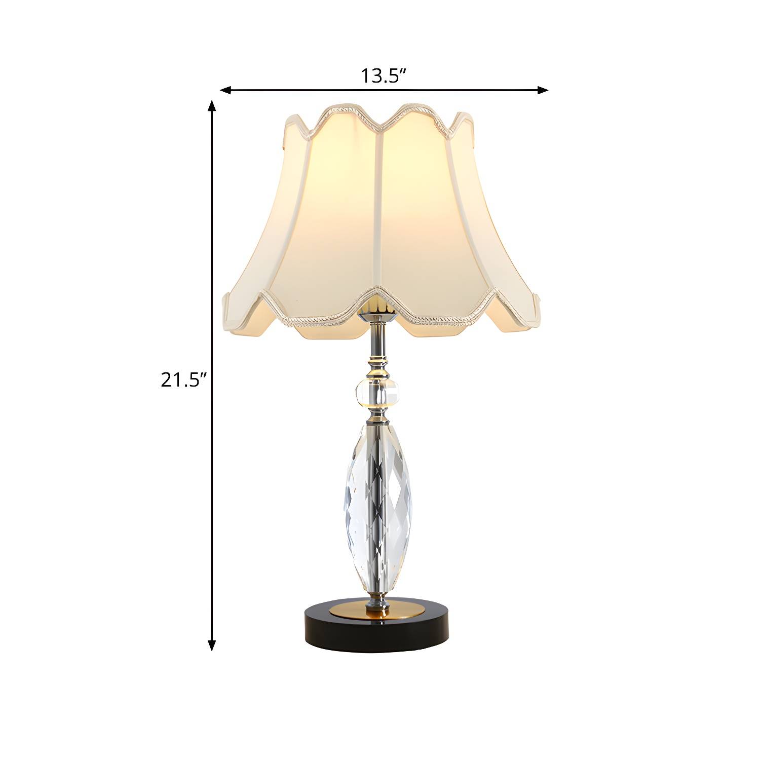 Imported image 22dc215b7e5a 1503348.jpg