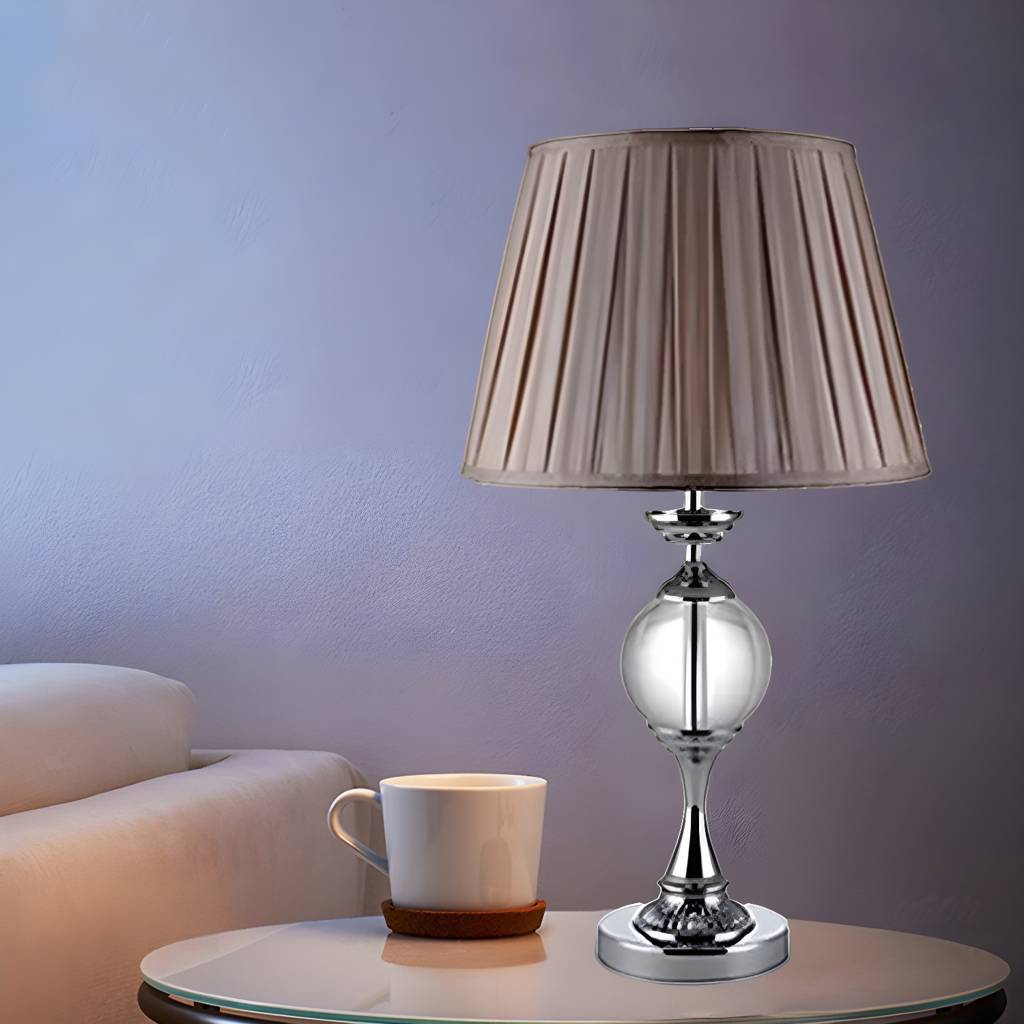 Imported image 6bd5d265d745 1503535.jpg
