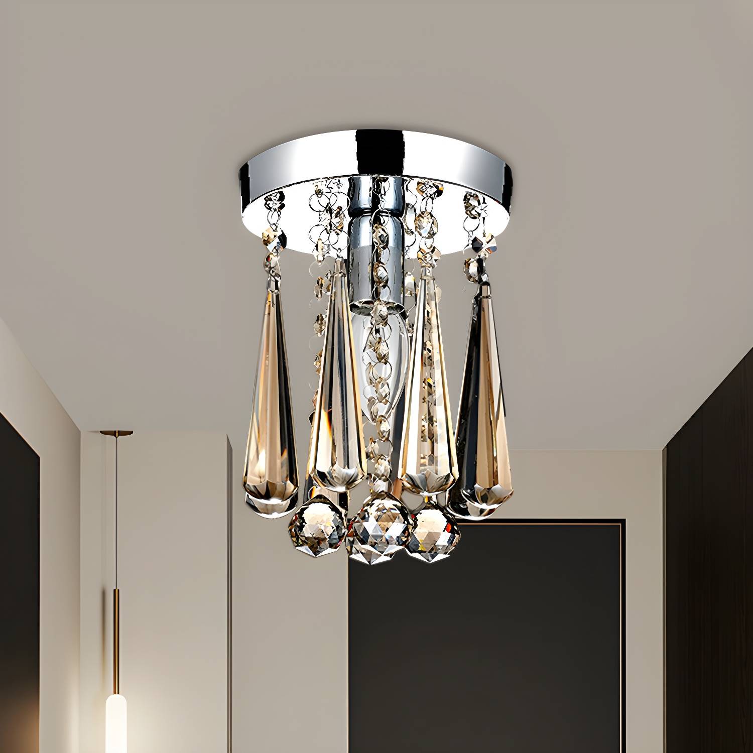Imported image 5ba8dbe5867a 1503618.jpg