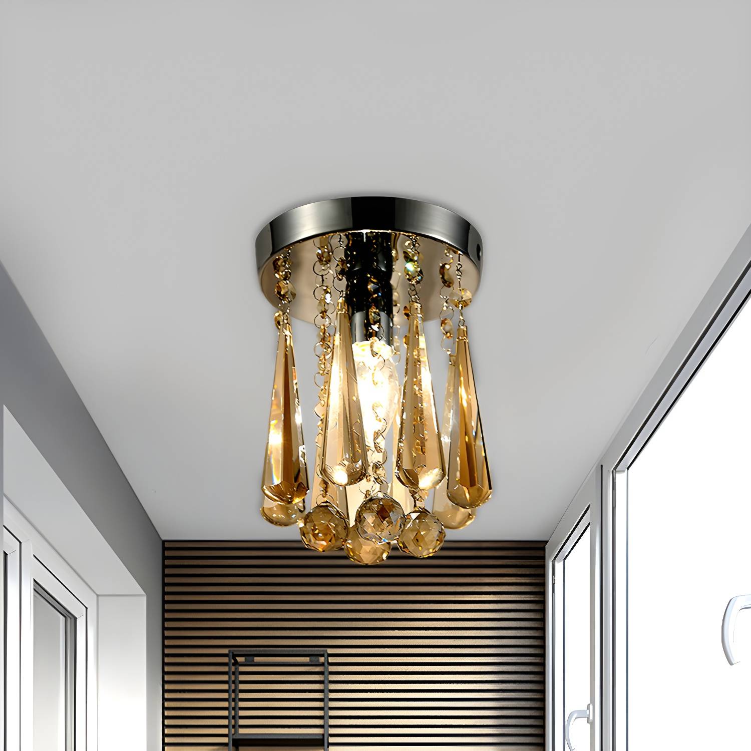 Imported image 489e9707cfd1 1503622.jpg