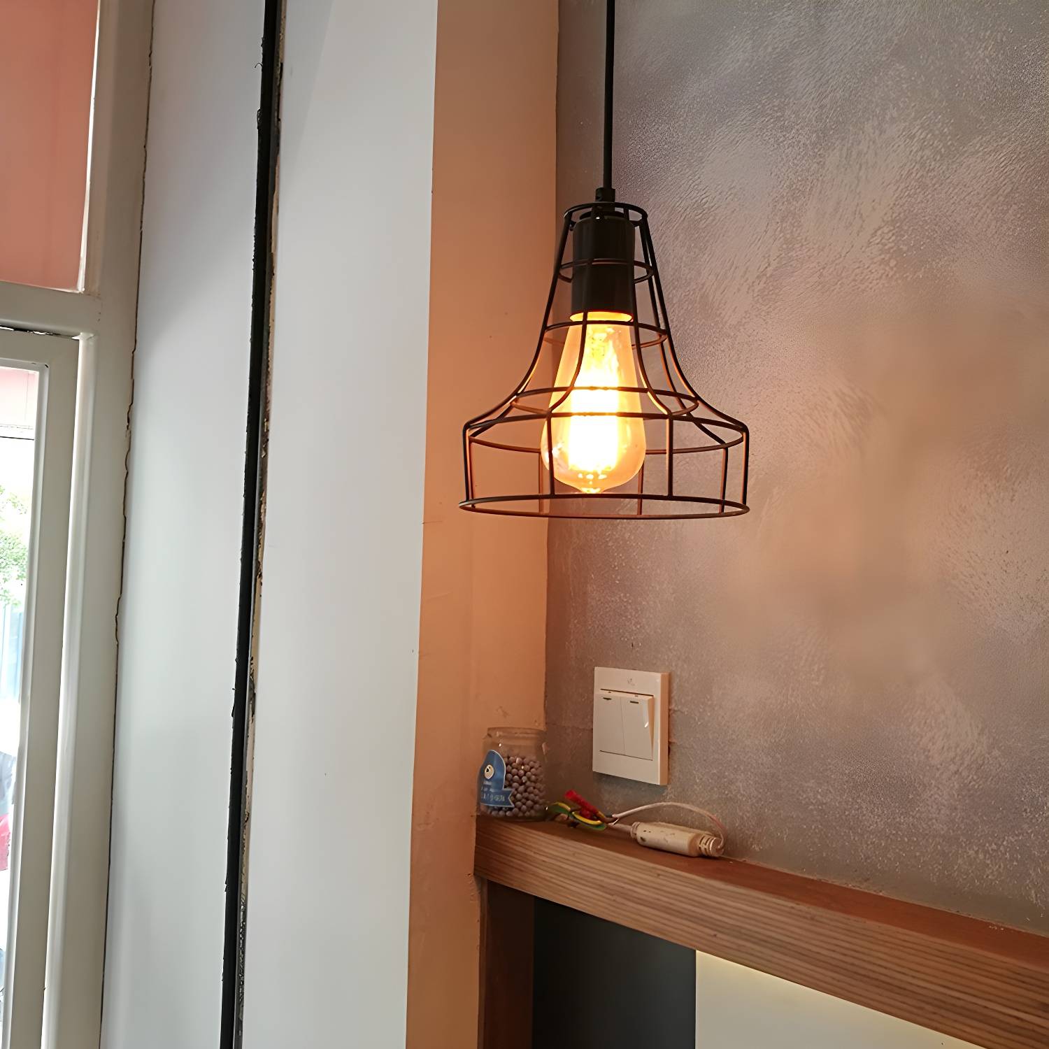 Imported image a72ab19b1871 150441.jpg