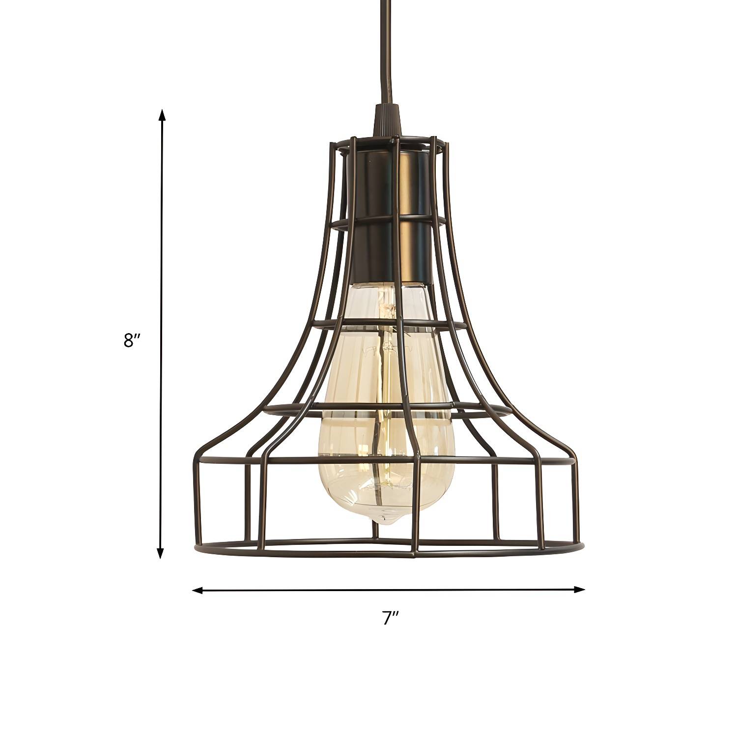 Imported image 558a362cdea8 150444.jpg