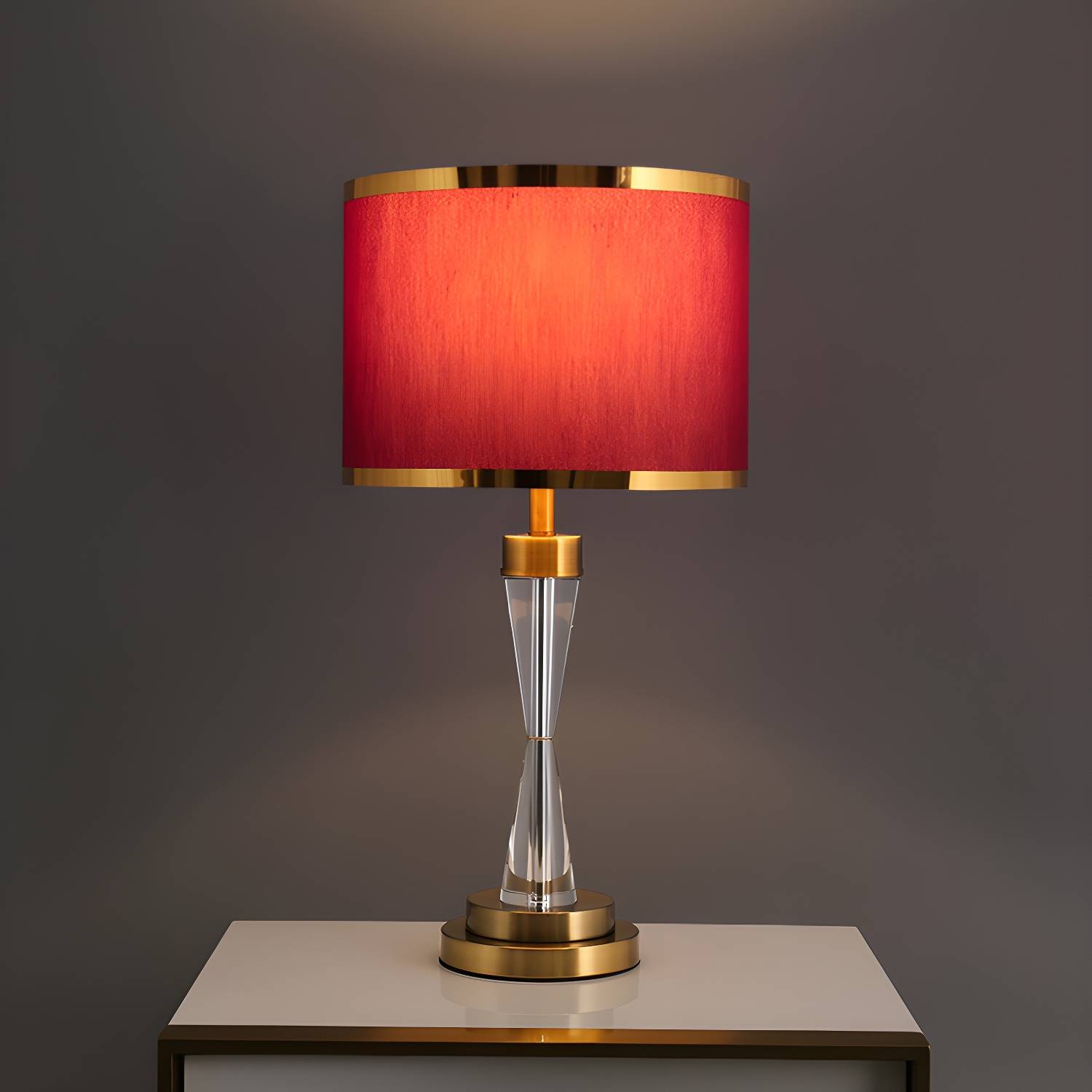 Imported image 49b9146ff073 1504519.jpg