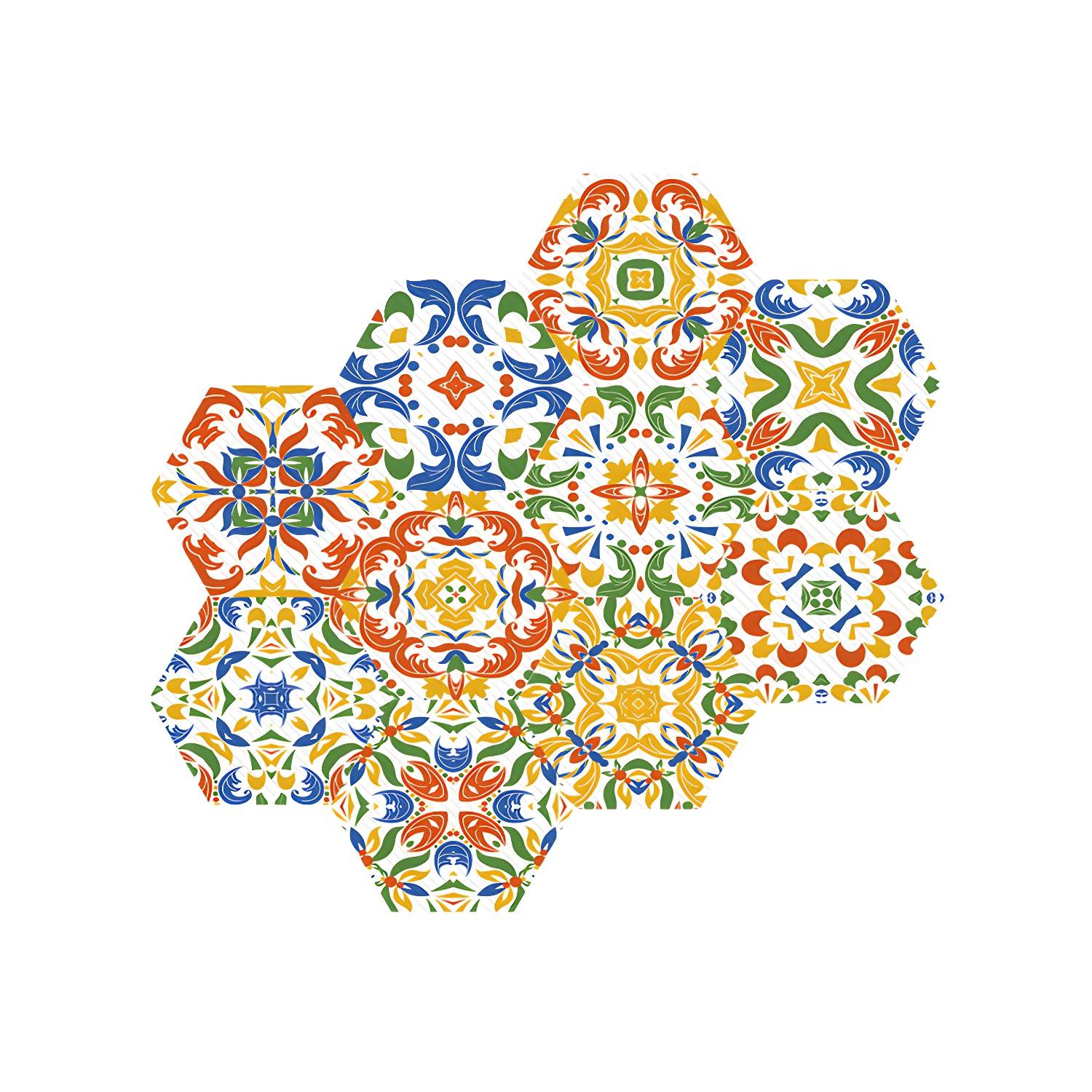 Imported image 8c6fb5c7b412 1504604.jpg