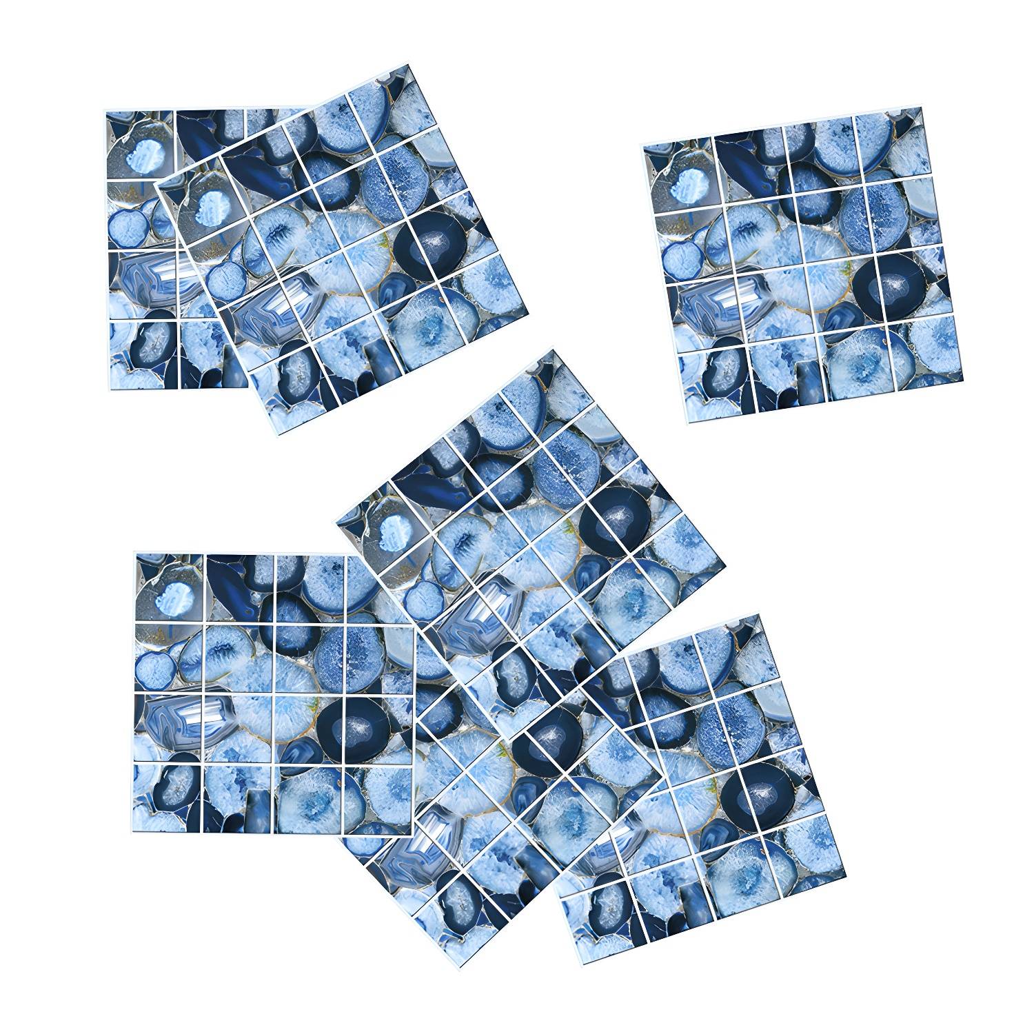 Imported image 42deb44277ab 1504684.jpg