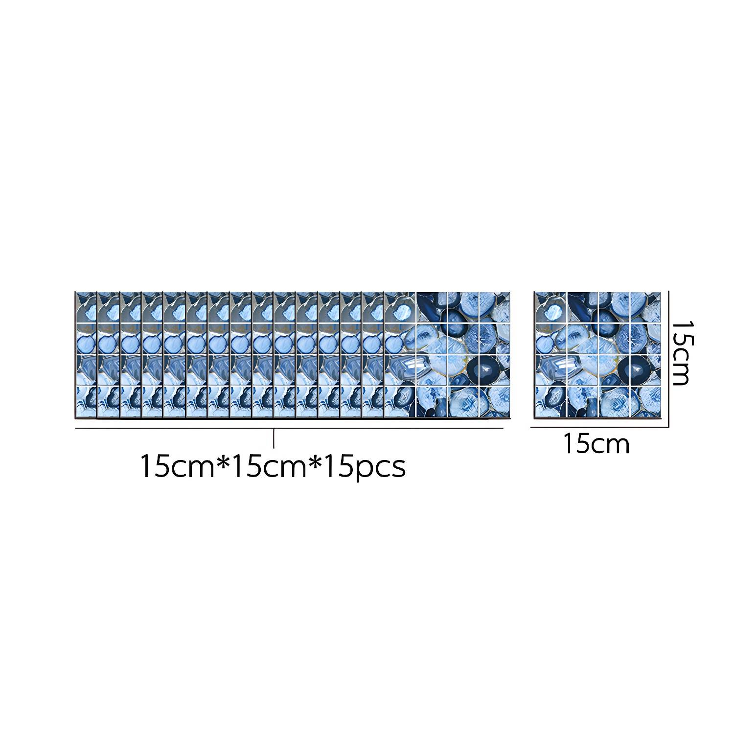 Imported image 3410effabc29 1504685.jpg