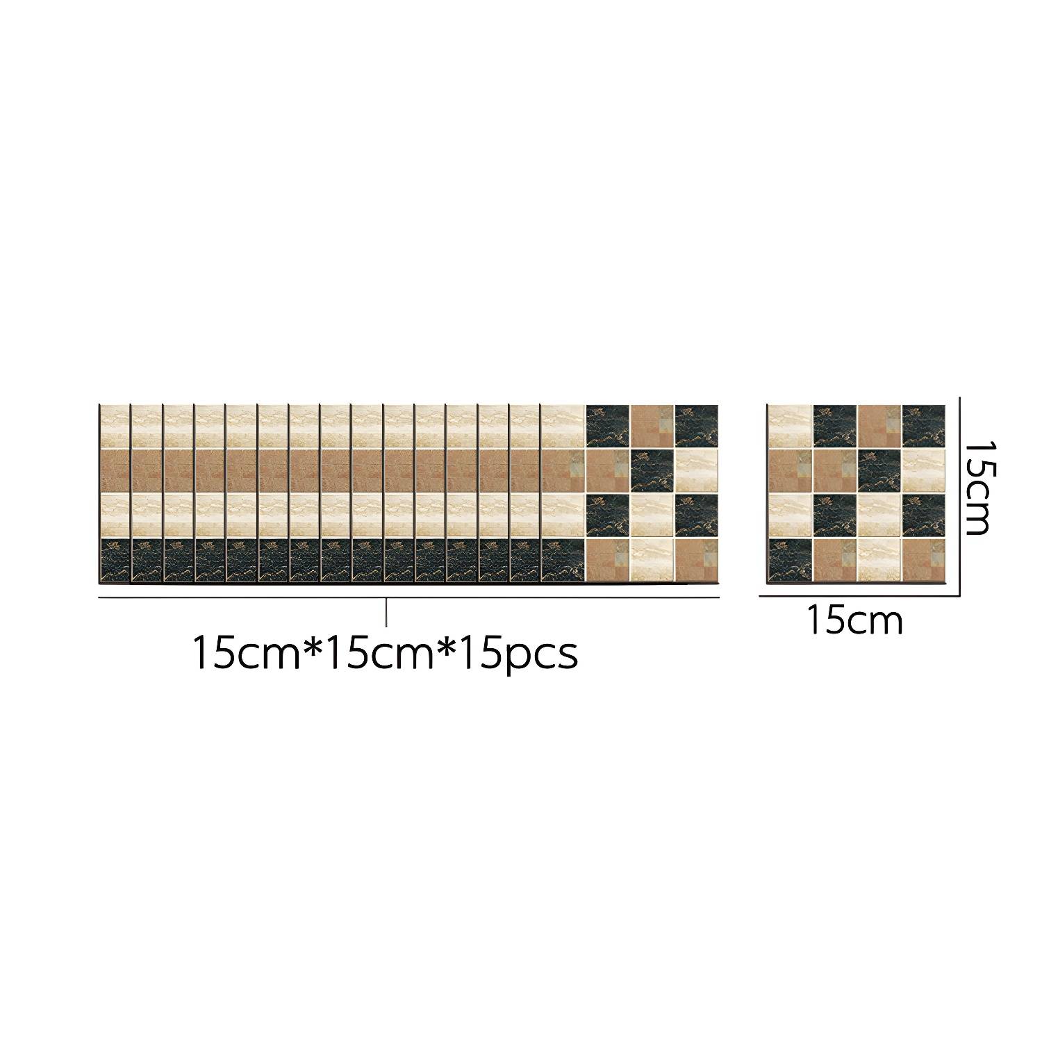 Imported image db8cde3f3e9e 1504700.jpg