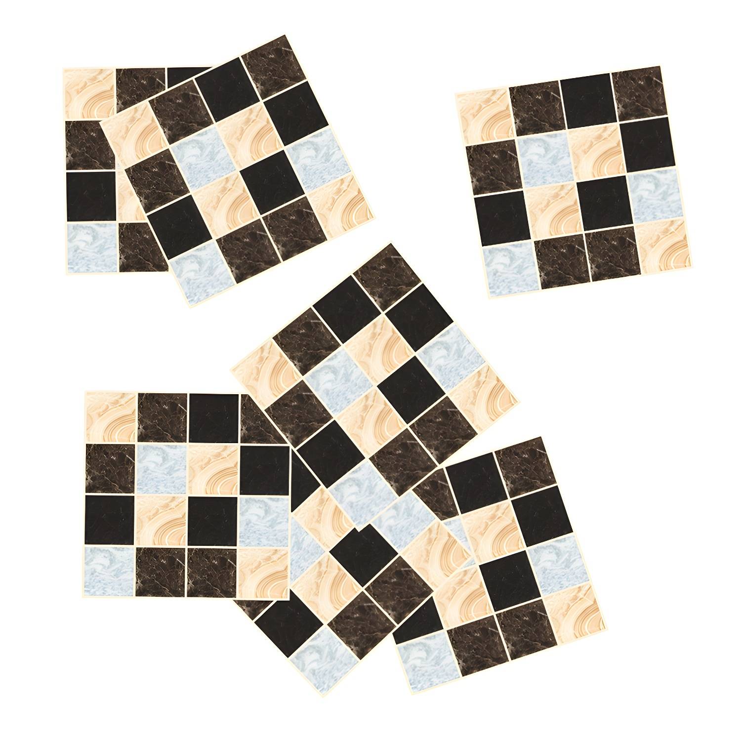 Imported image 0a5af78866fc 1504714.jpg
