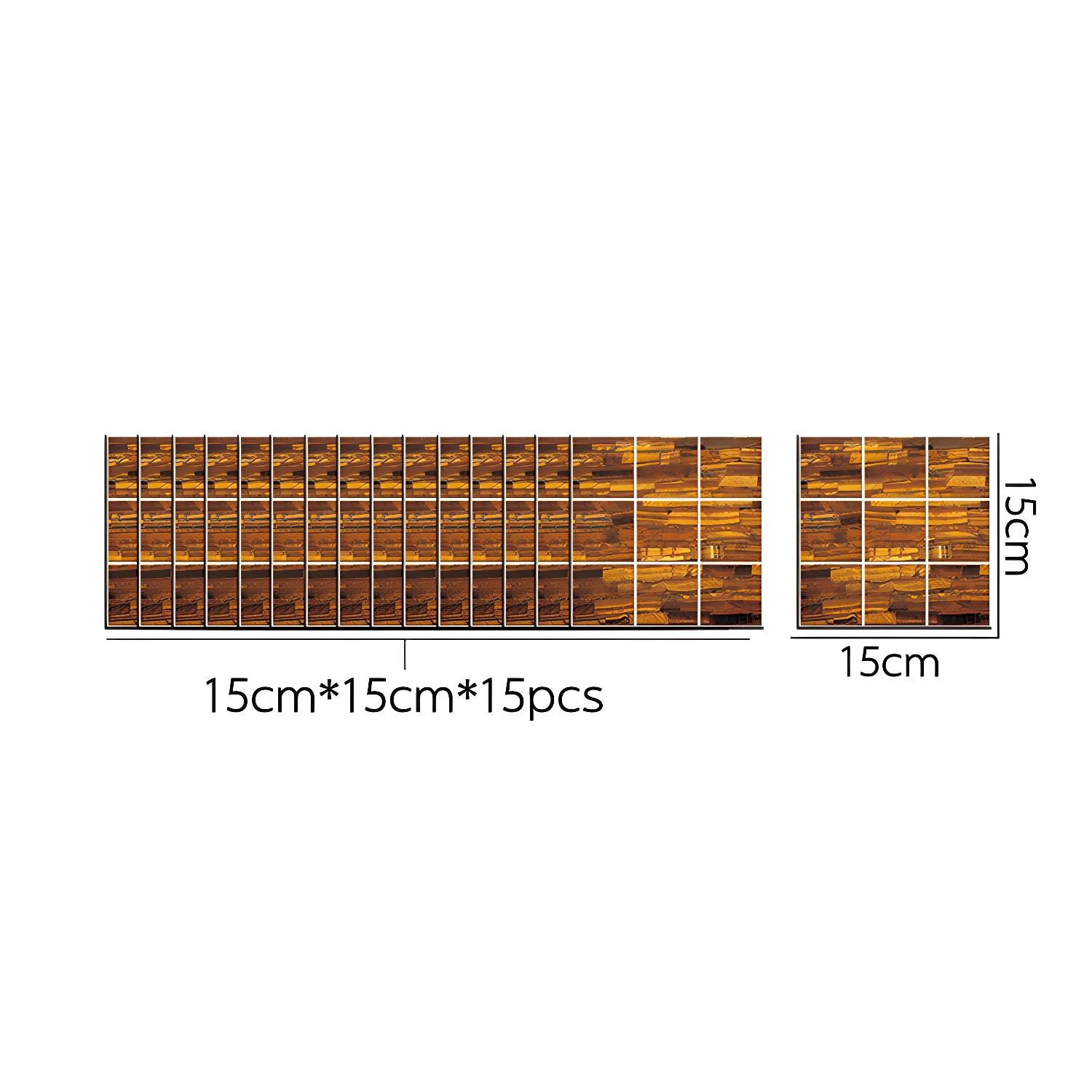 Imported image f7d6c1aced4e 1504725.jpg