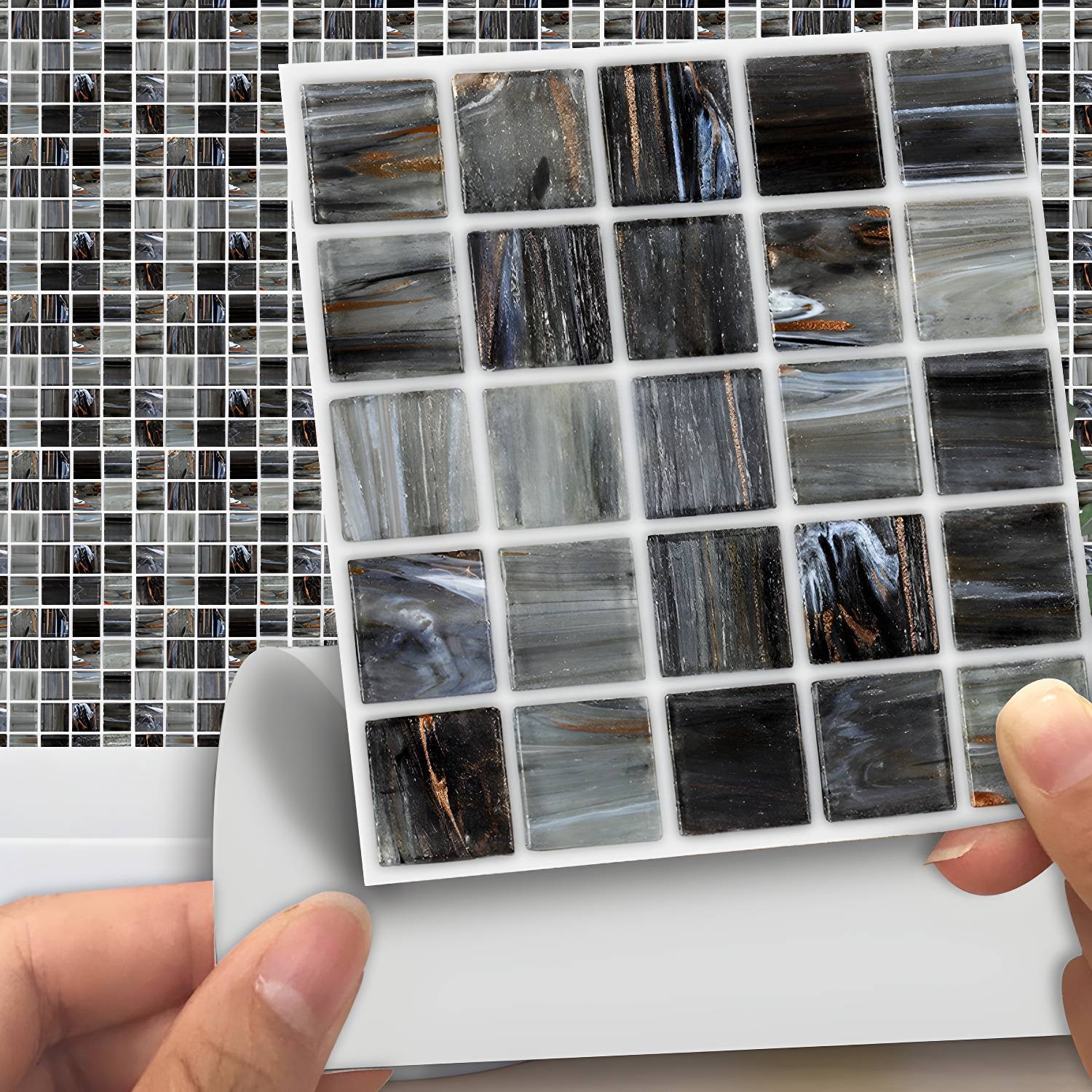 Imported image e811849eb4f0 1504733.jpg
