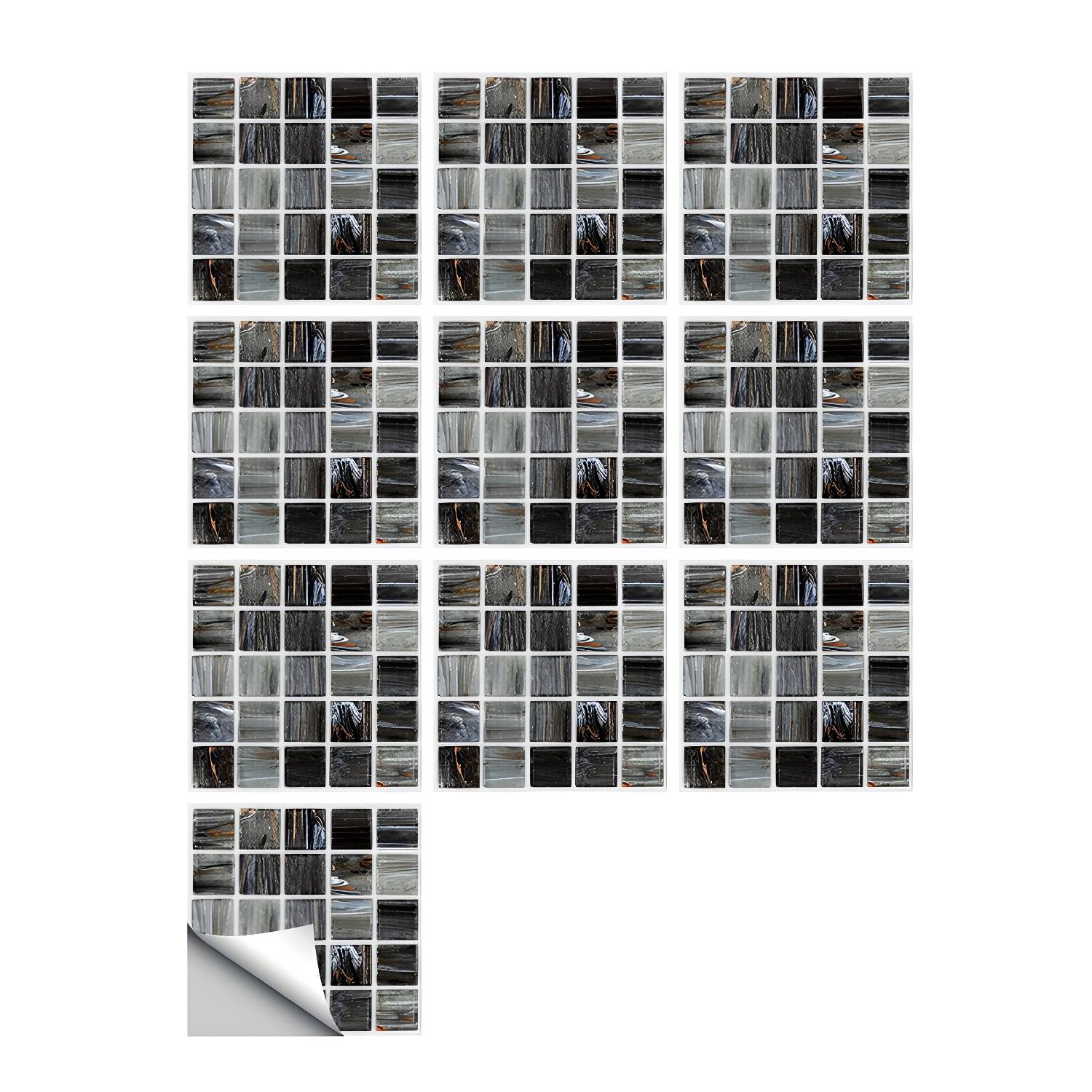 Imported image 14f4381eac84 1504734.jpg