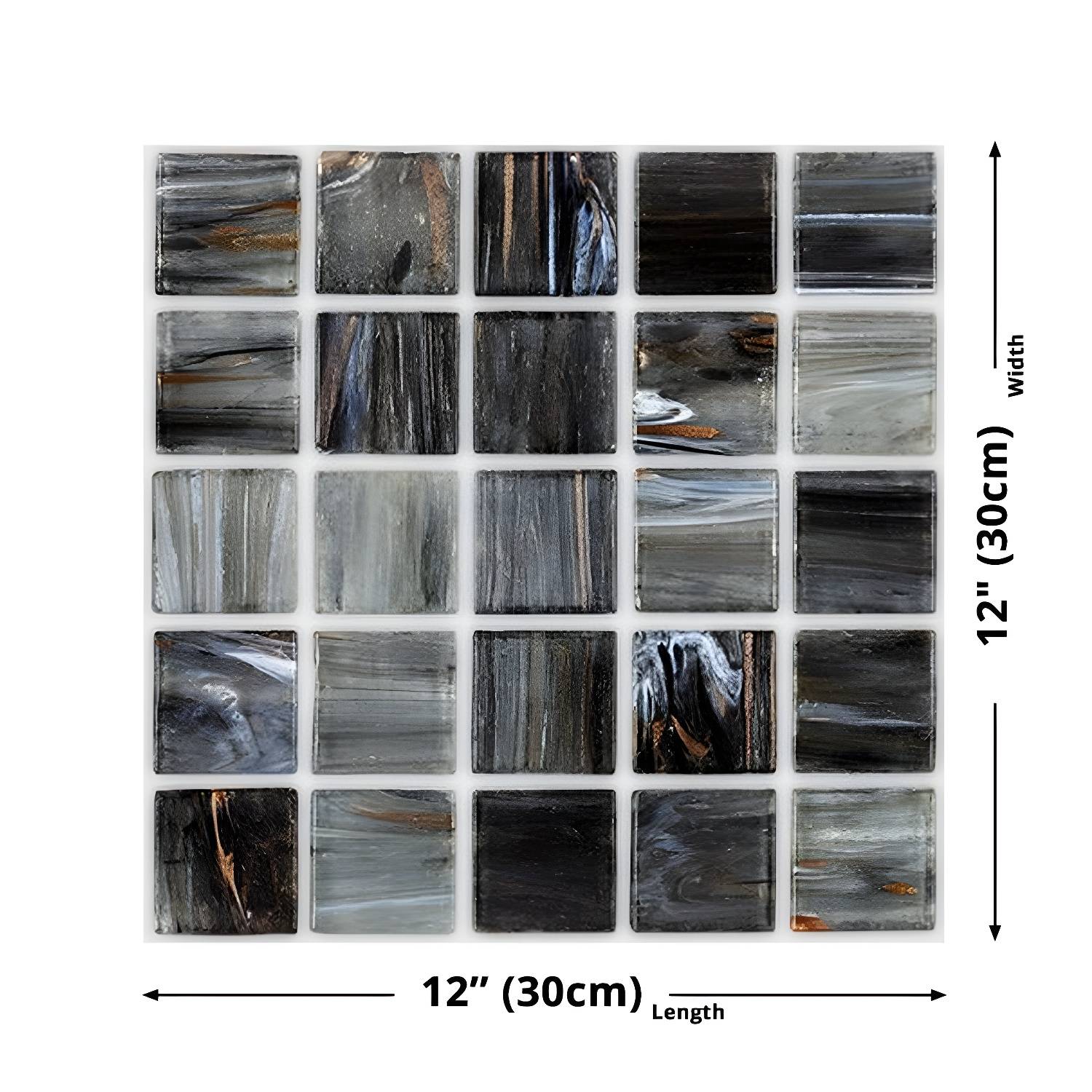 Imported image ba94e0092152 1504735.jpg