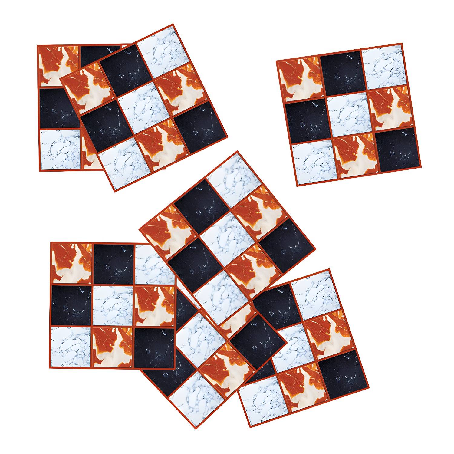 Imported image 4d1b43f497a9 1504759.jpg