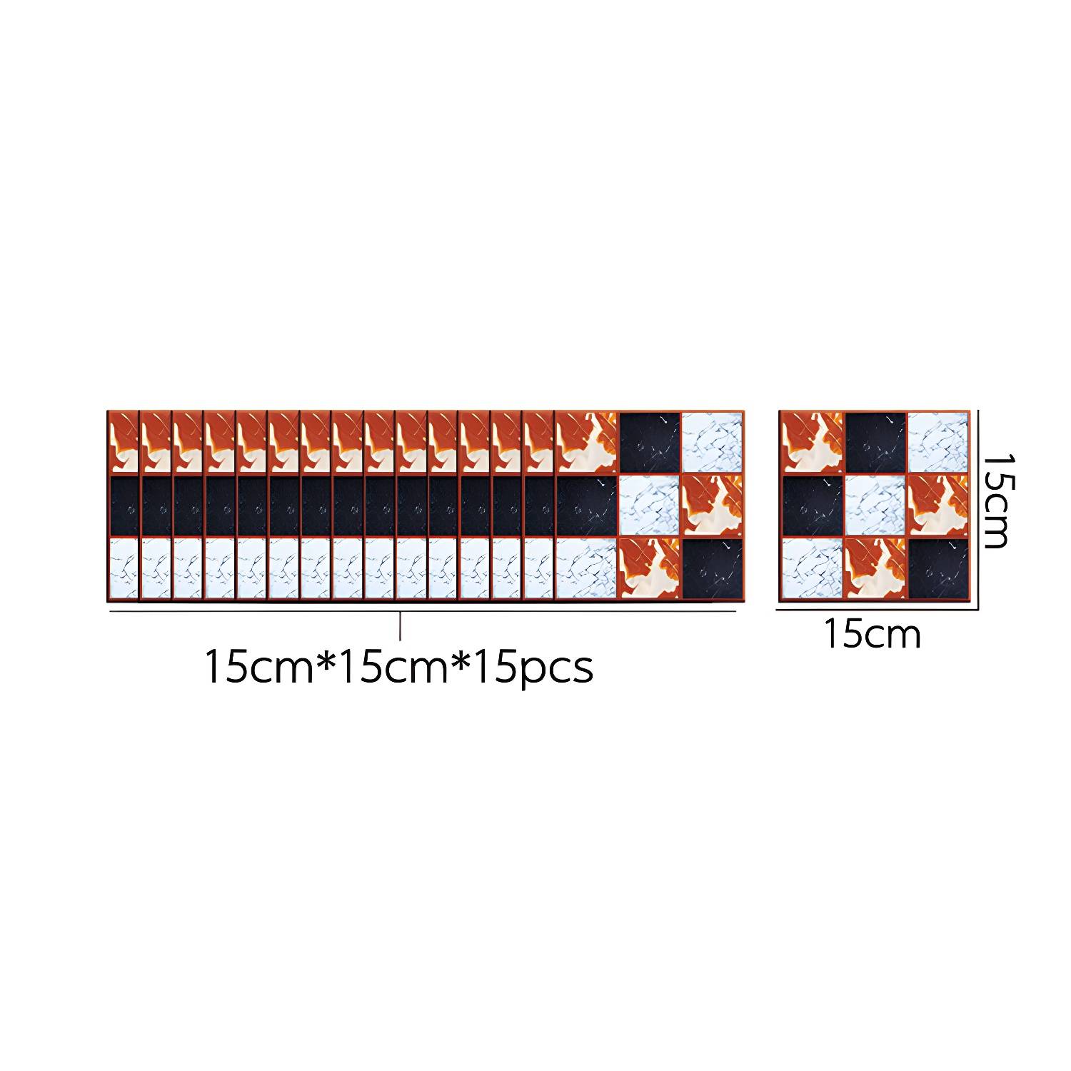 Imported image ca296566a129 1504760.jpg
