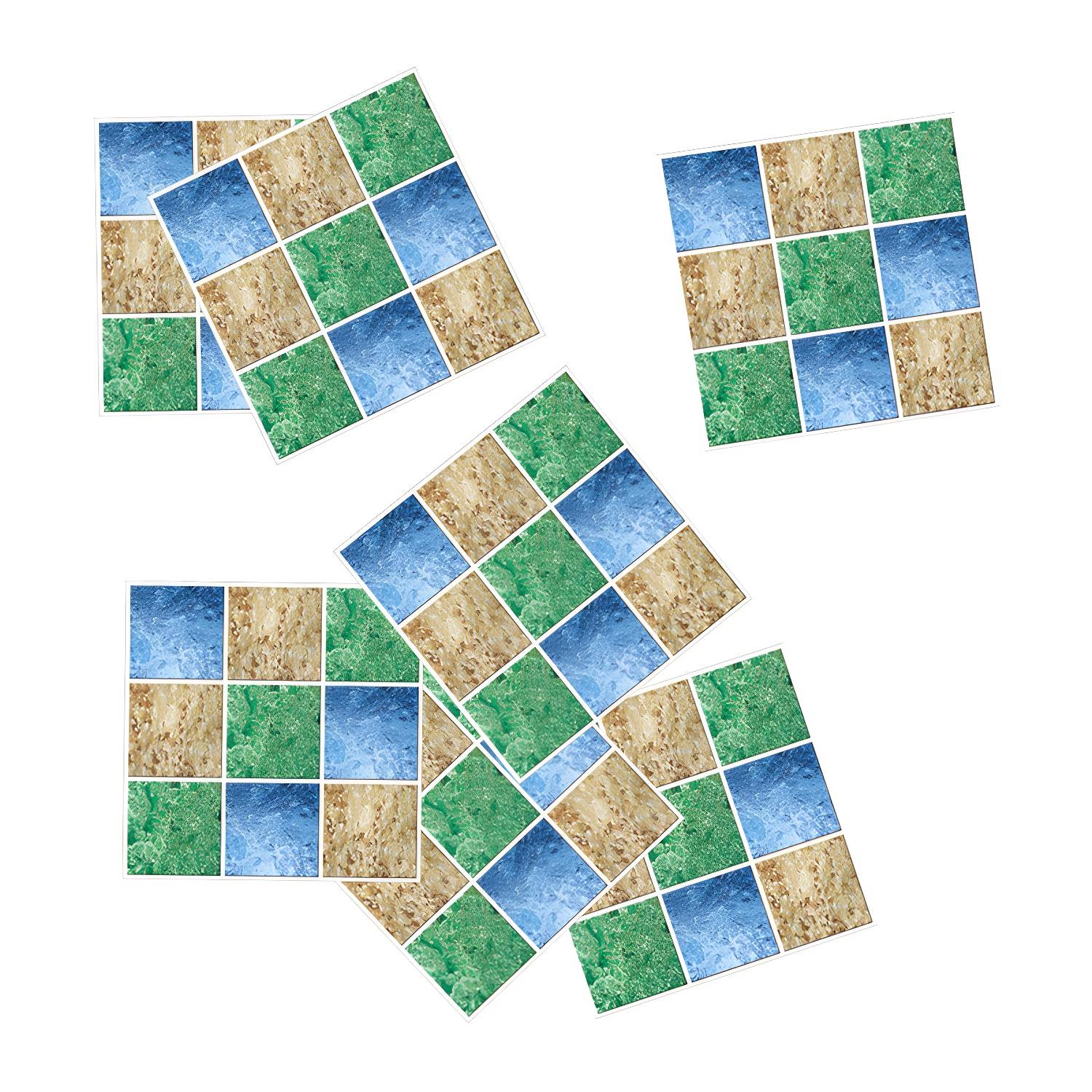 Imported image e12551c0e645 1504774.jpg