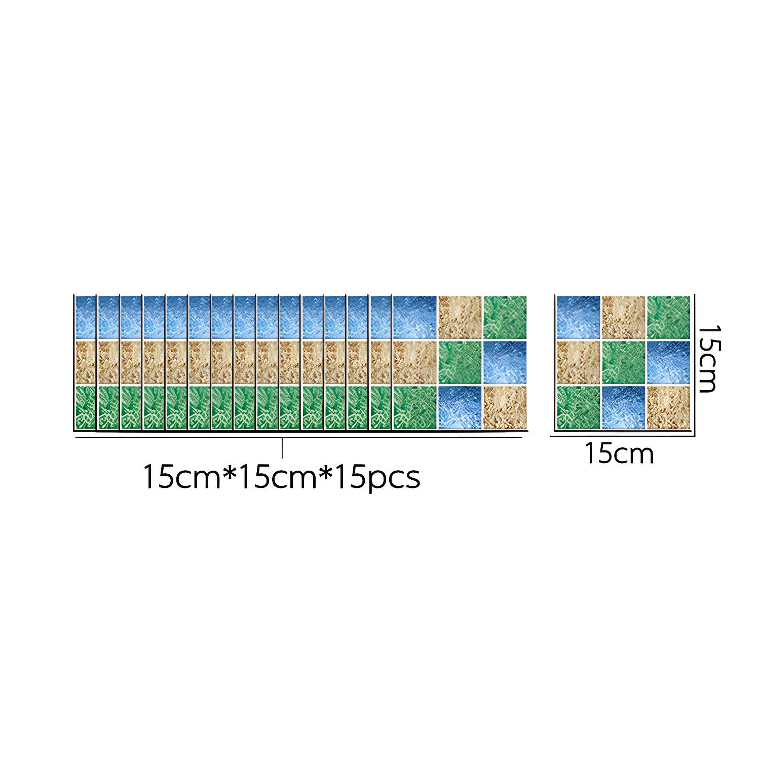 Imported image 0ef5b1fedd22 1504775.jpg