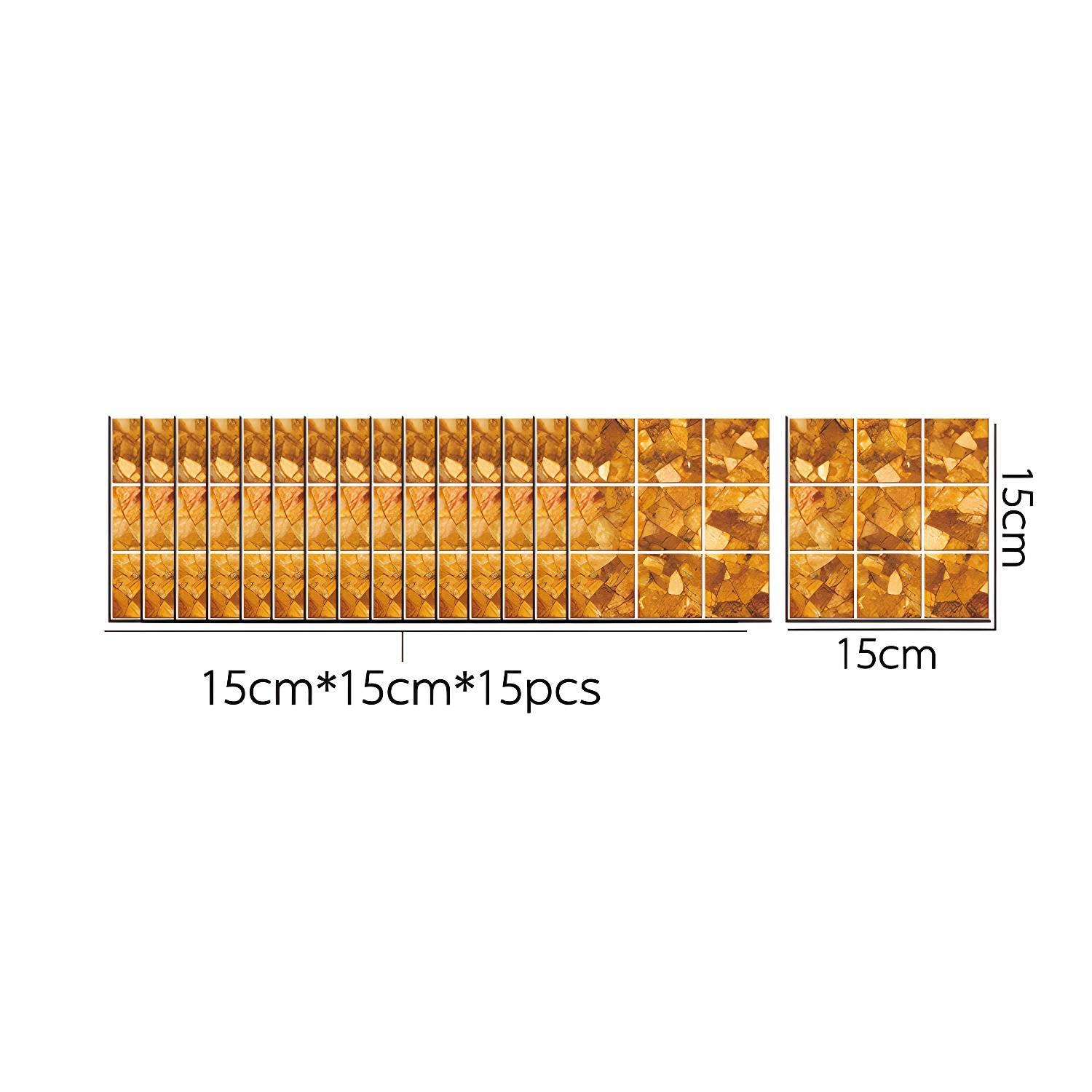 Imported image 35a2c52b7d56 1504780.jpg
