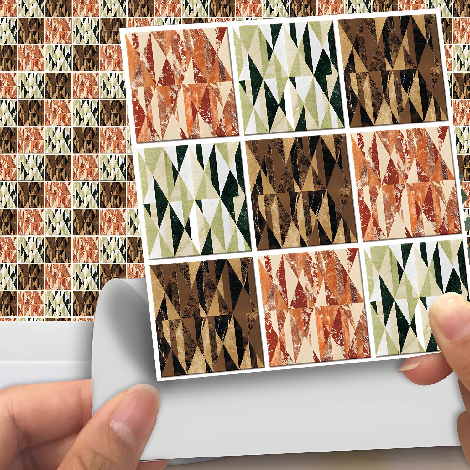 Imported image 15461ed9e2b9 1504783.jpg