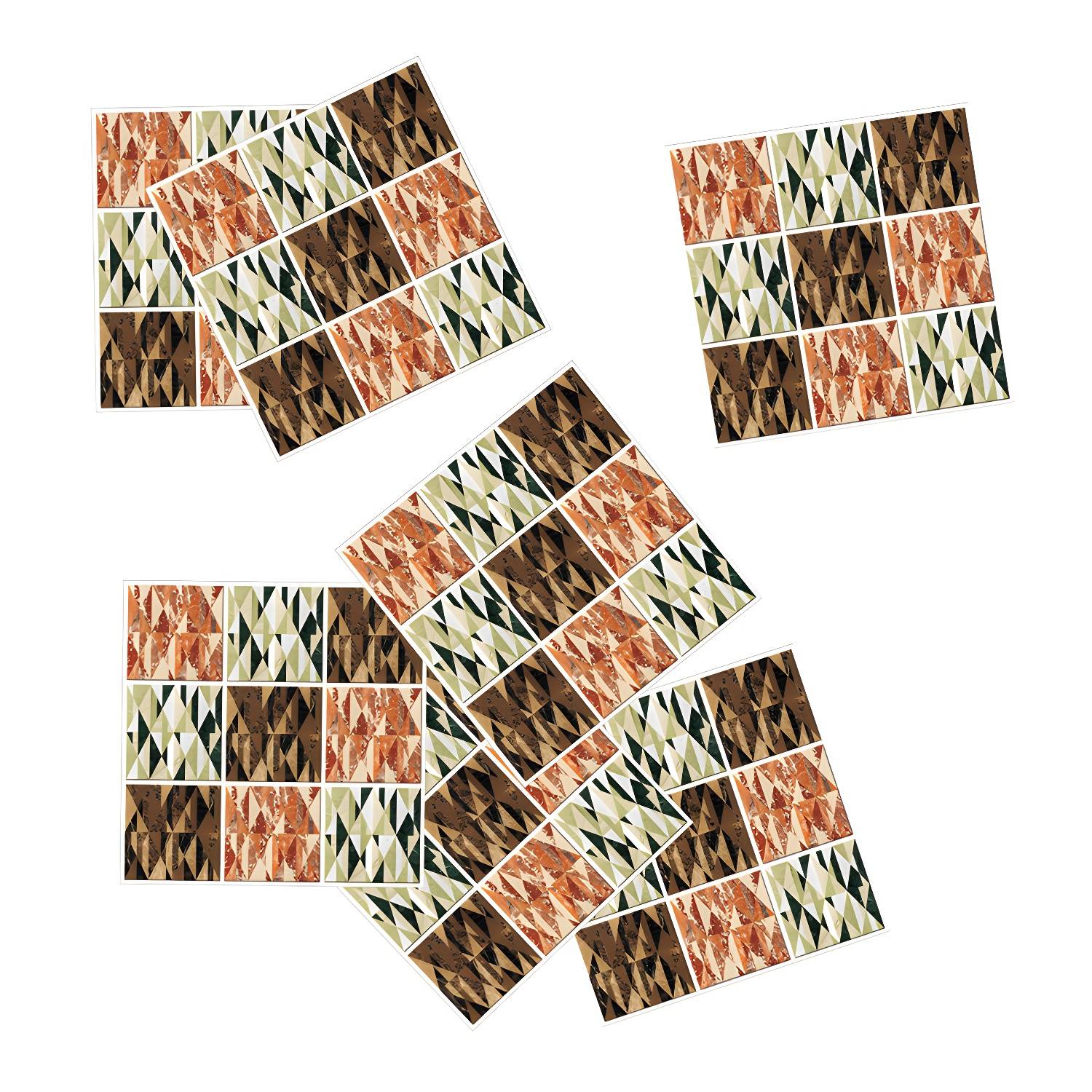 Imported image 76c82b4092e3 1504784.jpg