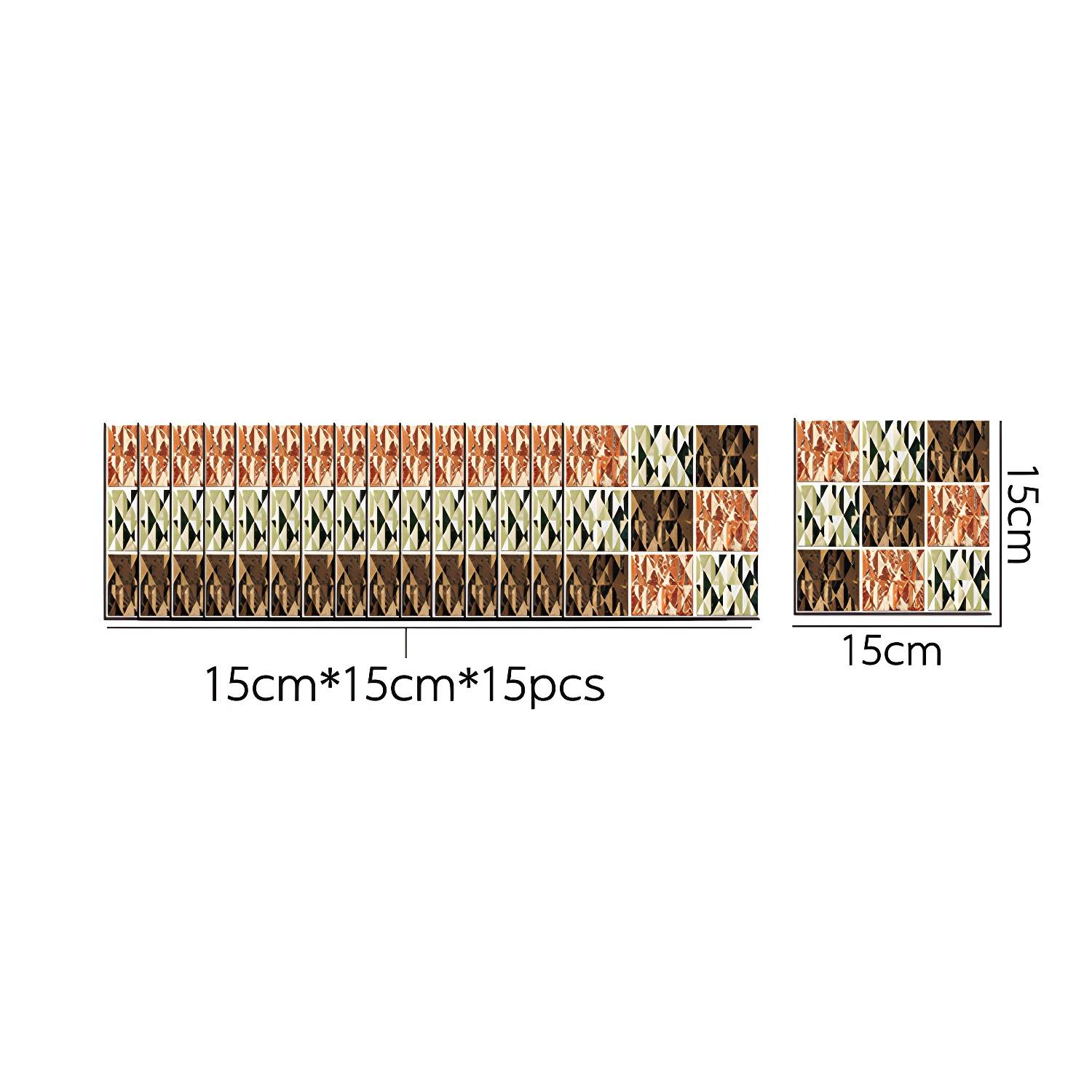 Imported image 46ae18a168b0 1504785.jpg