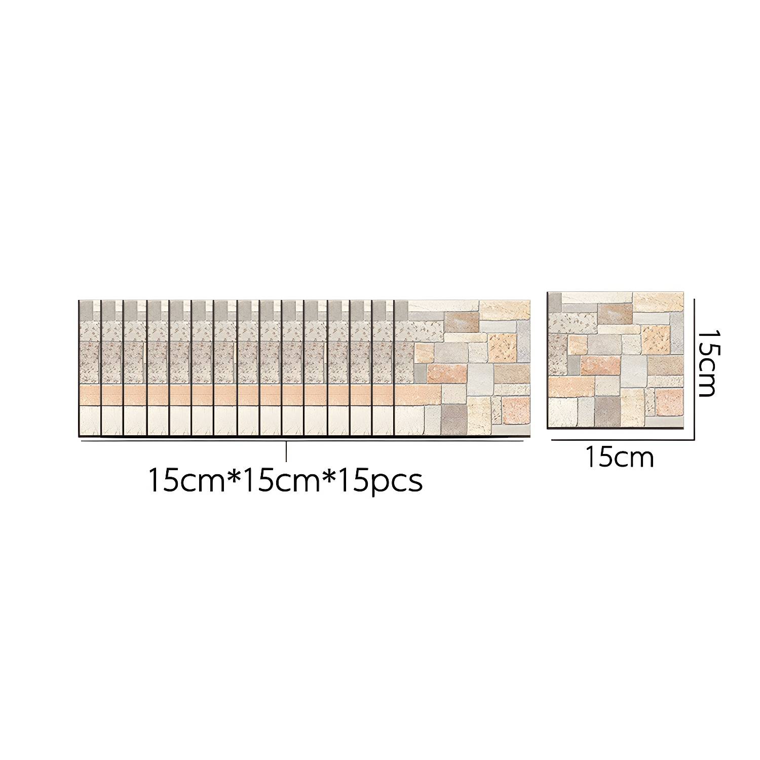 Imported image 5db09932750e 1504790.jpg
