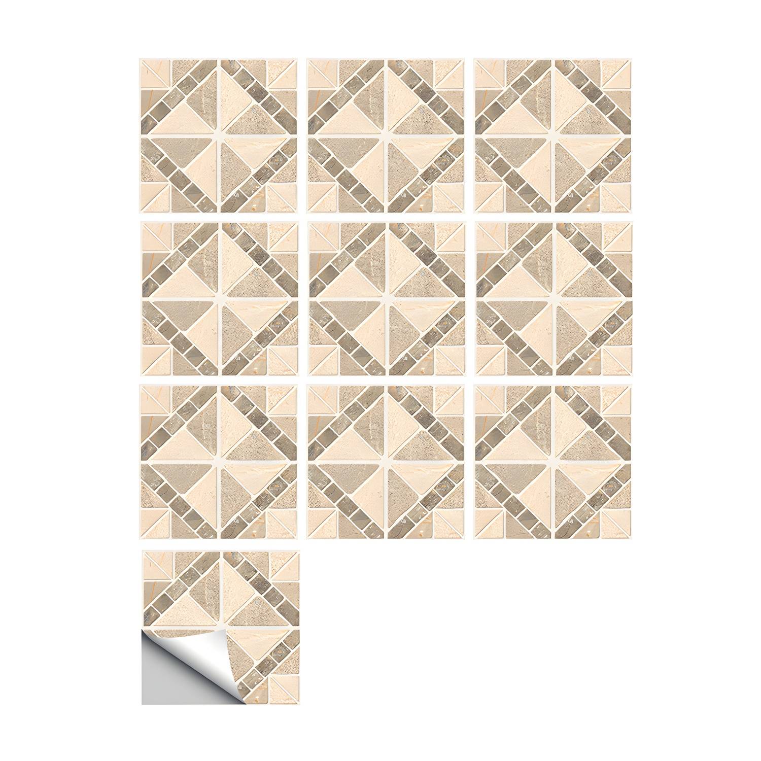 Imported image e2212e01adea 1504834.jpg
