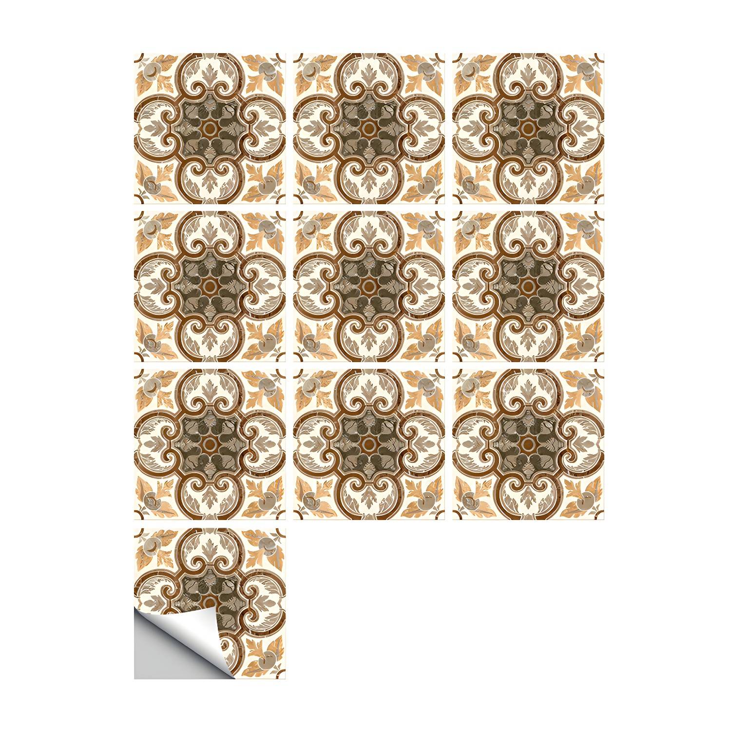 Imported image bc7469e75603 1504874.jpg