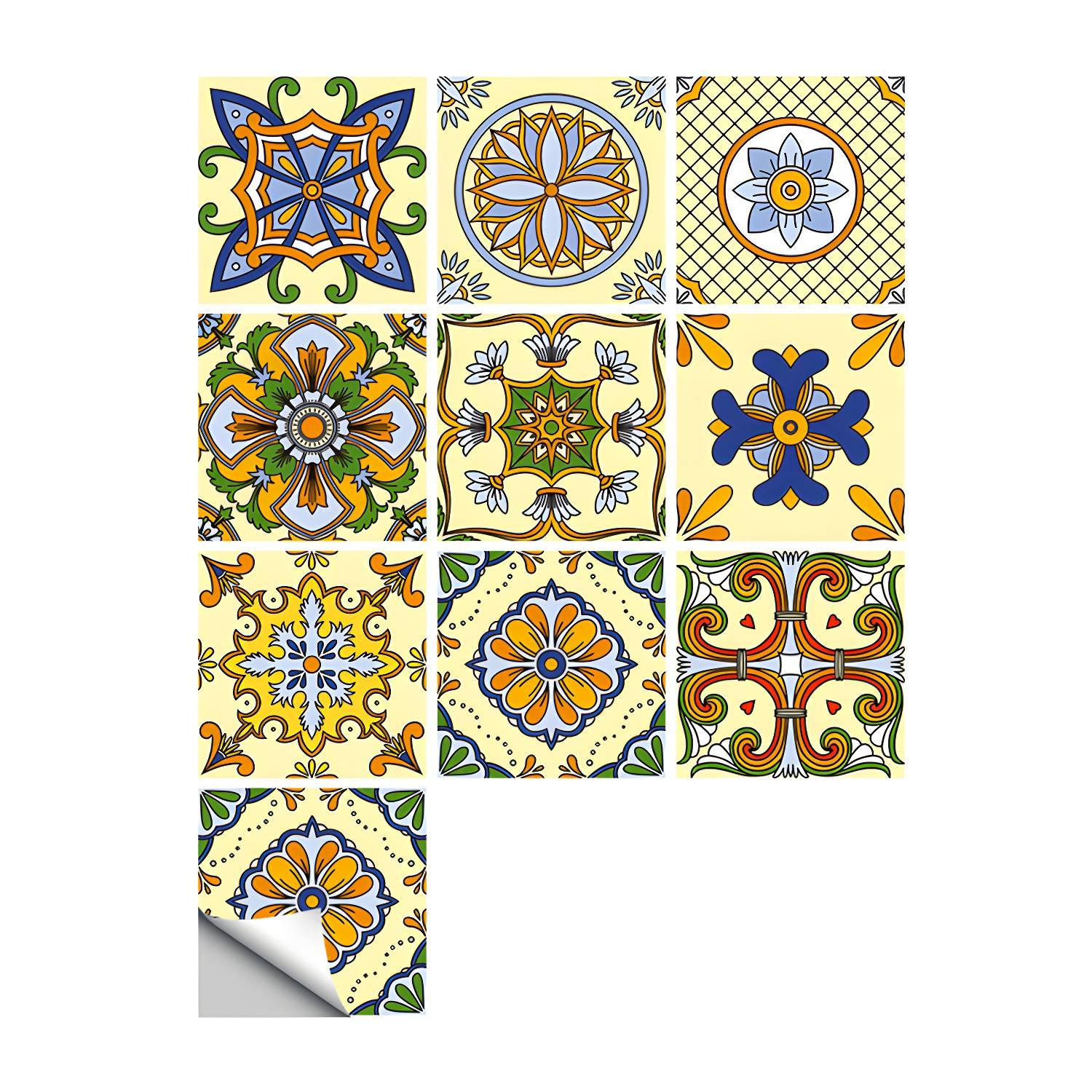 Imported image 60789bf87c4e 1504923.jpg