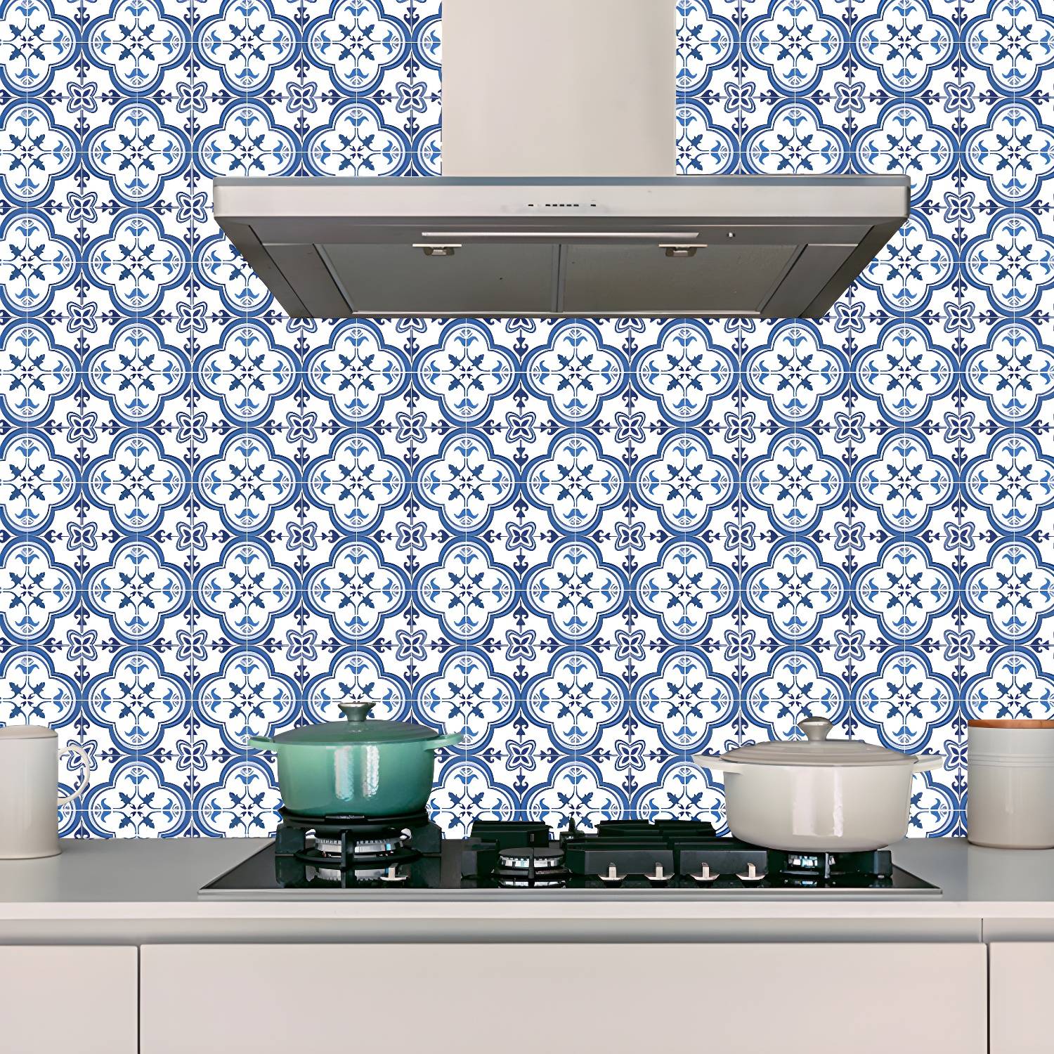 Imported image 48ef511ab4ff 1504972.jpg