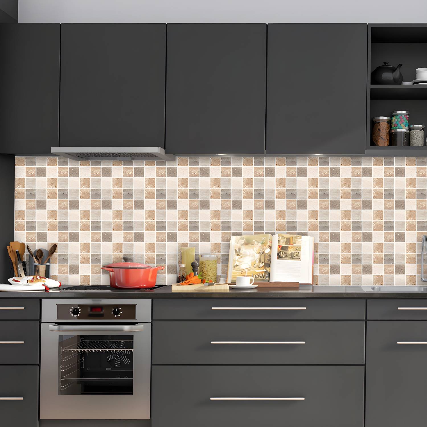 Imported image 8adc4dbc4e76 1505009.jpg