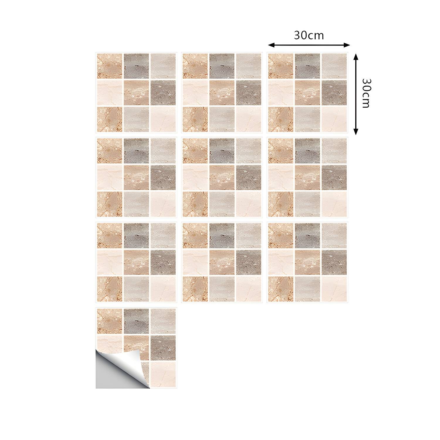 Imported image 5ab3393b4863 1505012.jpg