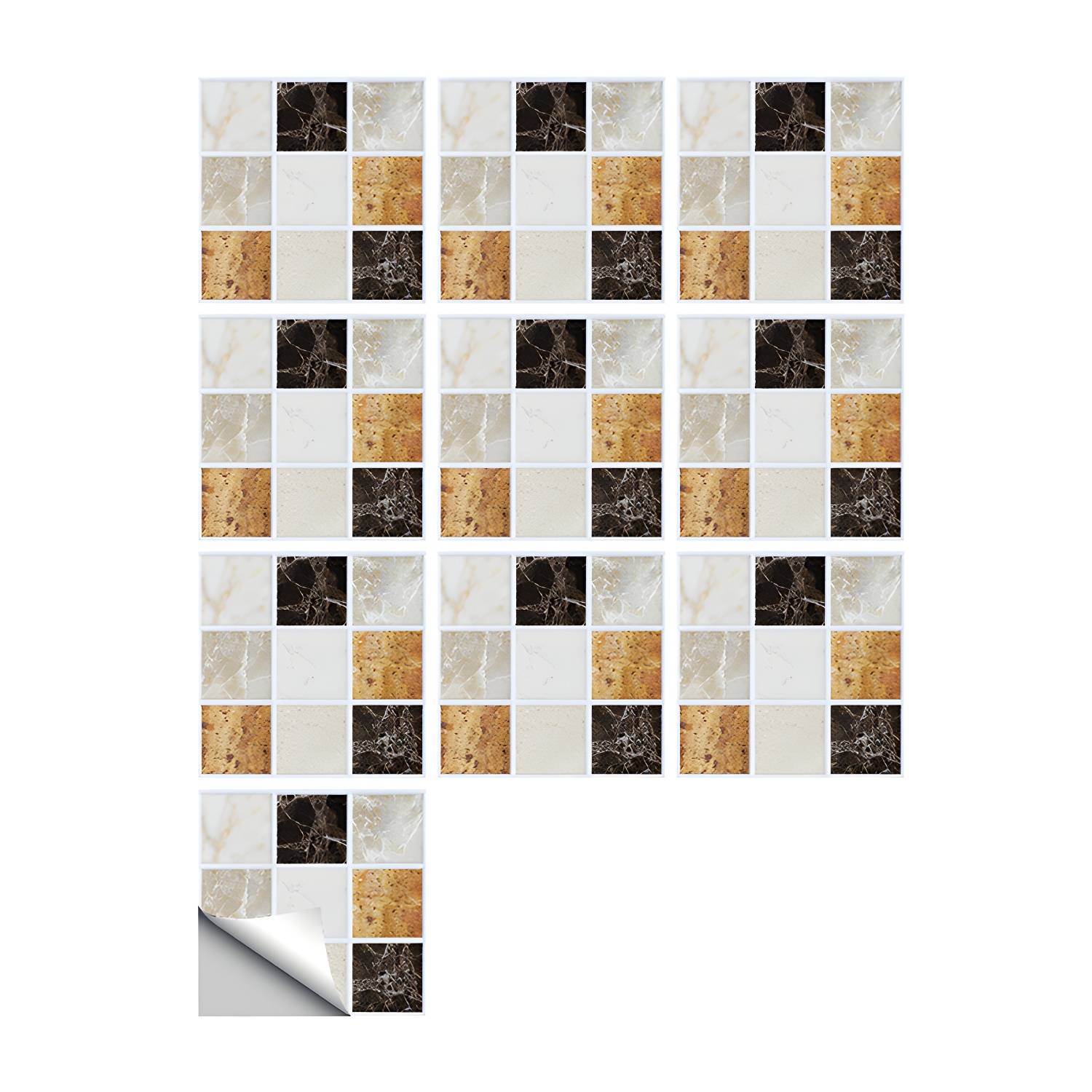 Imported image 6d819c2e4312 1505016.jpg