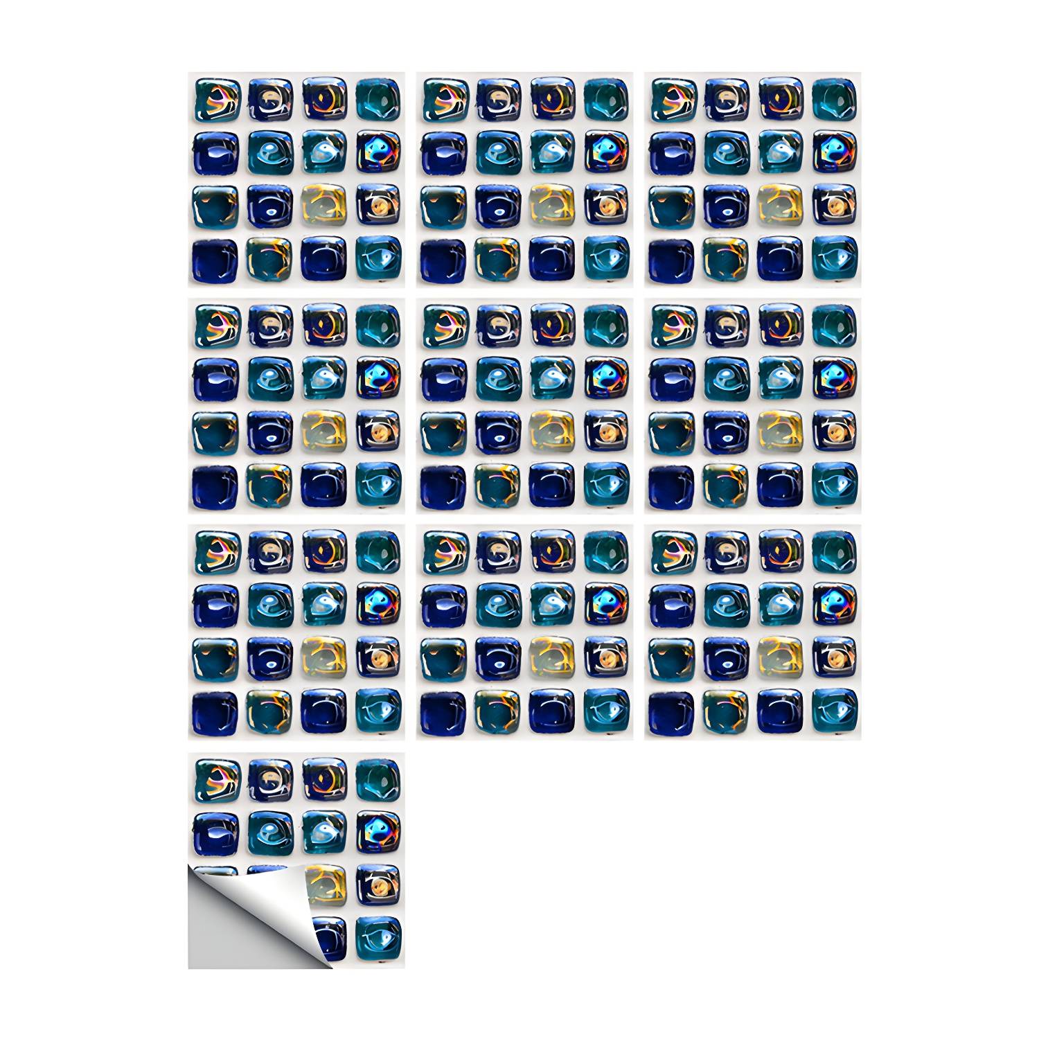 Imported image 5d11e91e203d 1505071.jpg