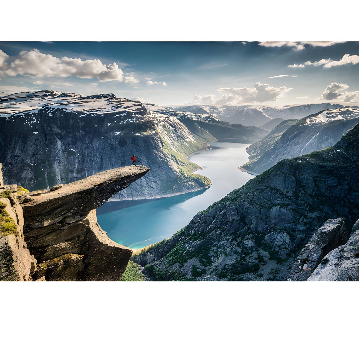 Imported image 0ed60ca69d16 1505276.jpg
