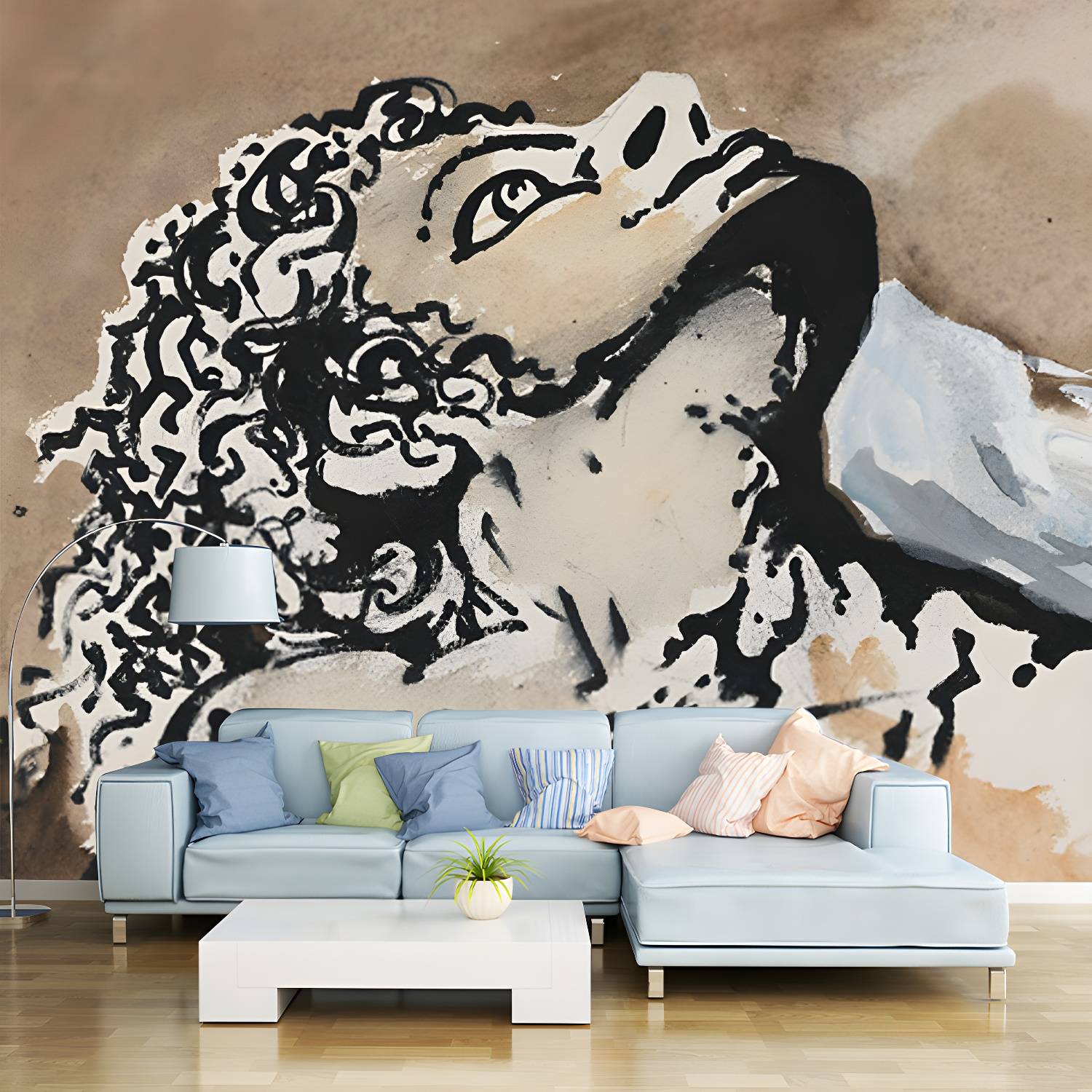 Imported image 5b738e83c27d 1505710.jpg