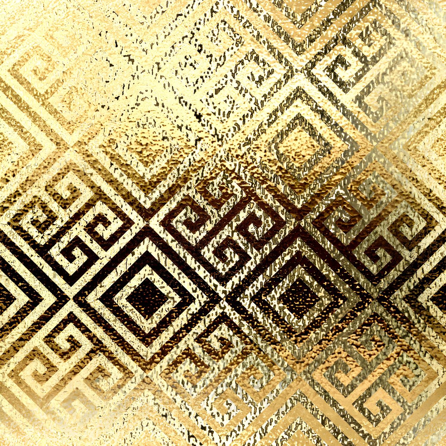 Imported image af6d9cdd1634 1505831.jpg