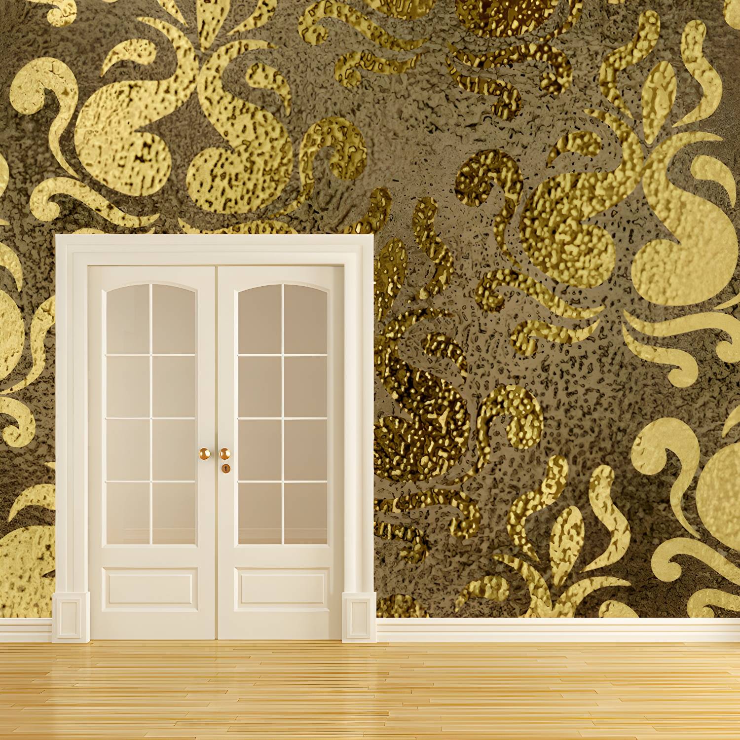 Imported image d9de58933b80 1505889.jpg