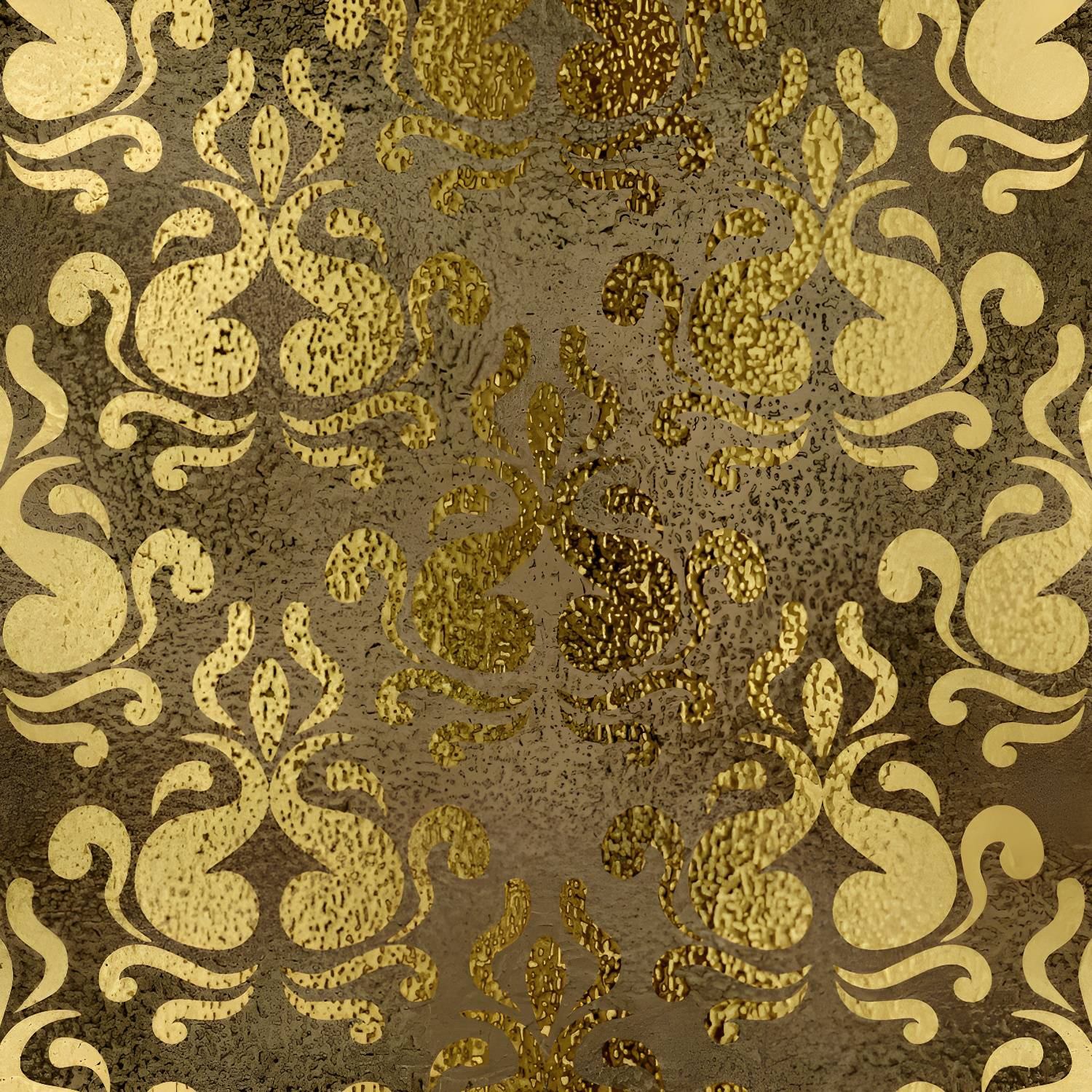 Imported image e8f6429eb205 1505891.jpg