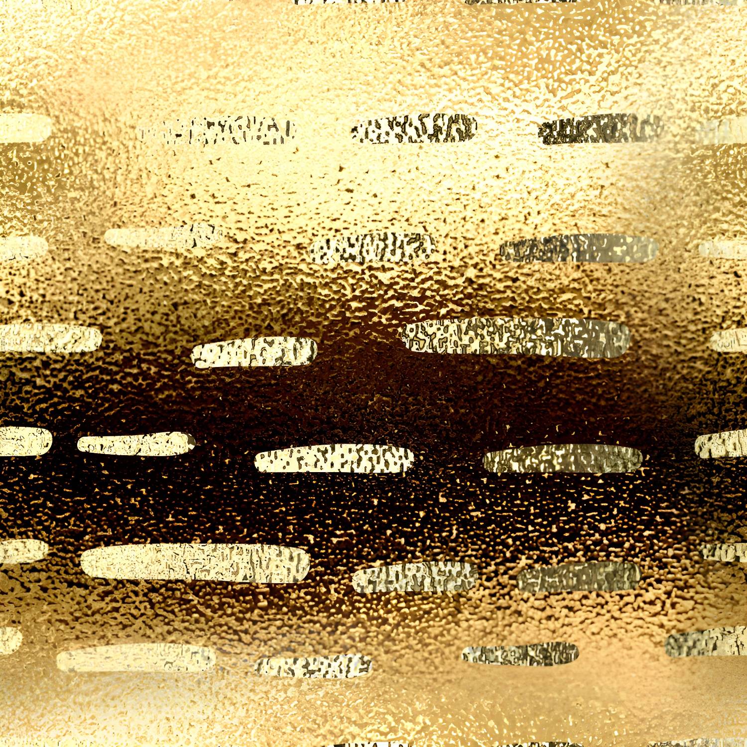 Imported image bc4216d59bba 1506026.jpg