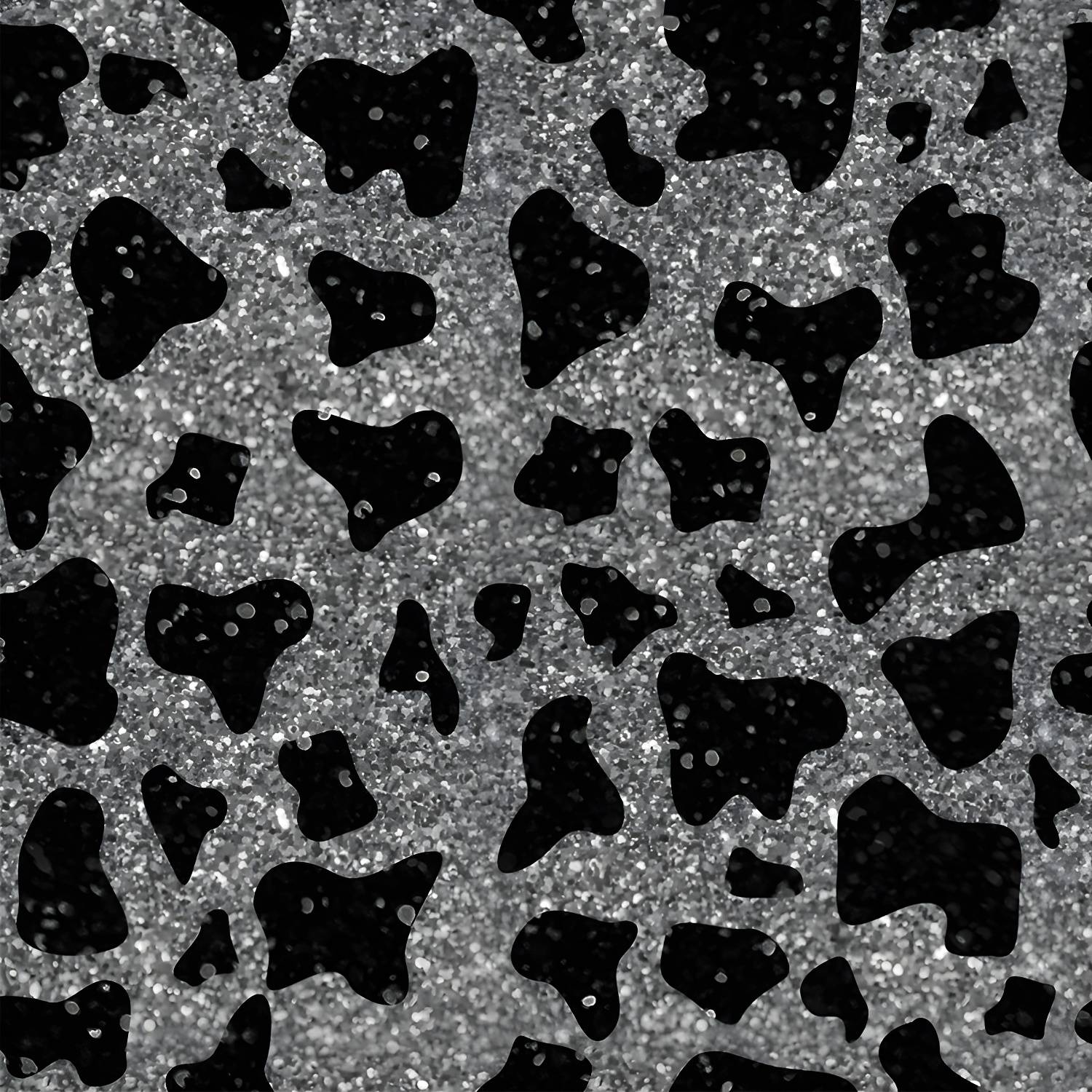 Imported image 5737e6ca0c3c 1506091.jpg
