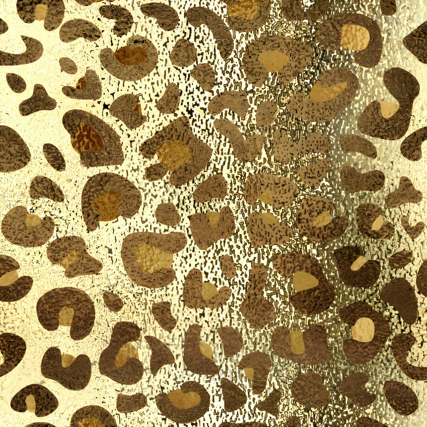 Imported image 73994dd017d9 1506106.jpg