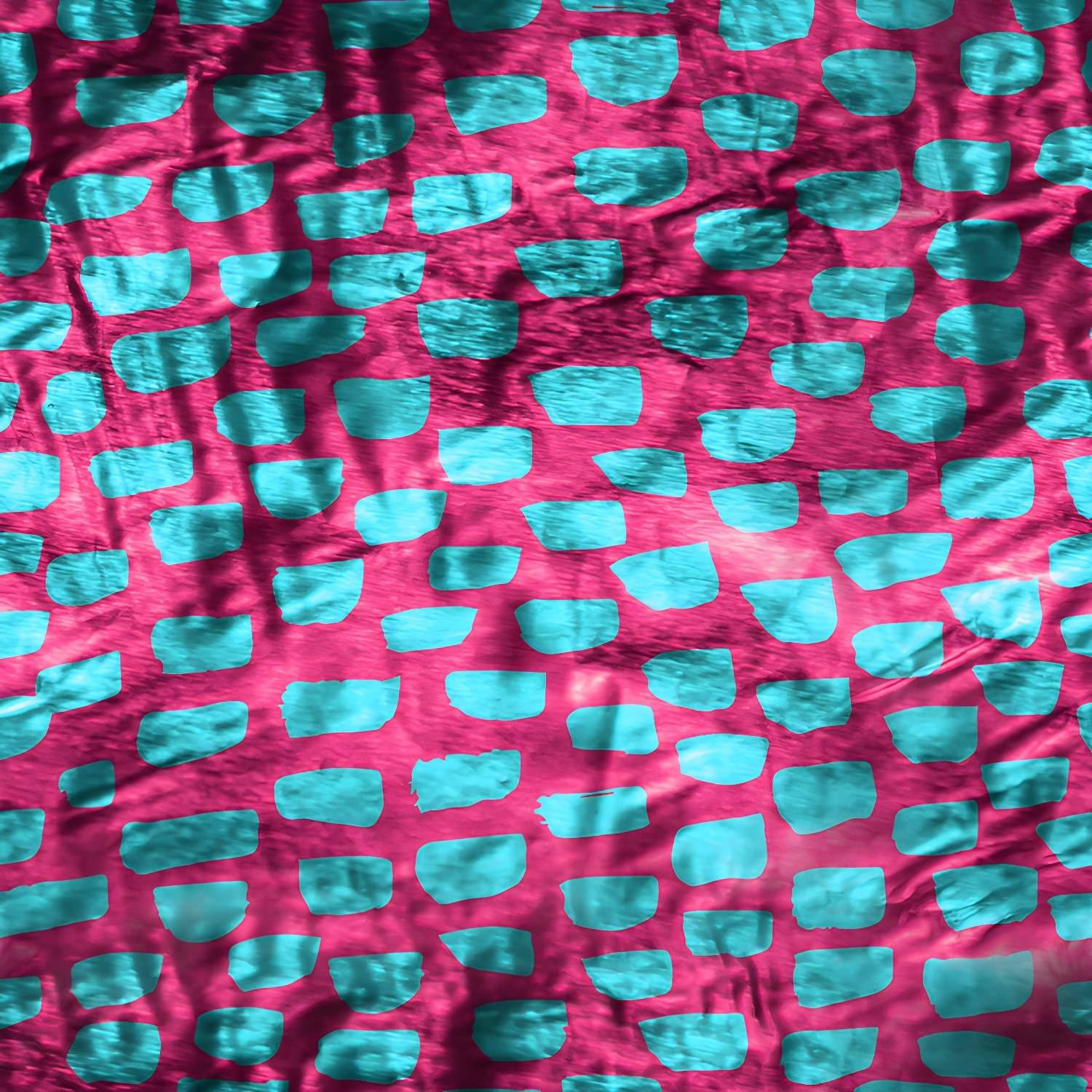 Imported image be05b3a5ed19 1506141.jpg