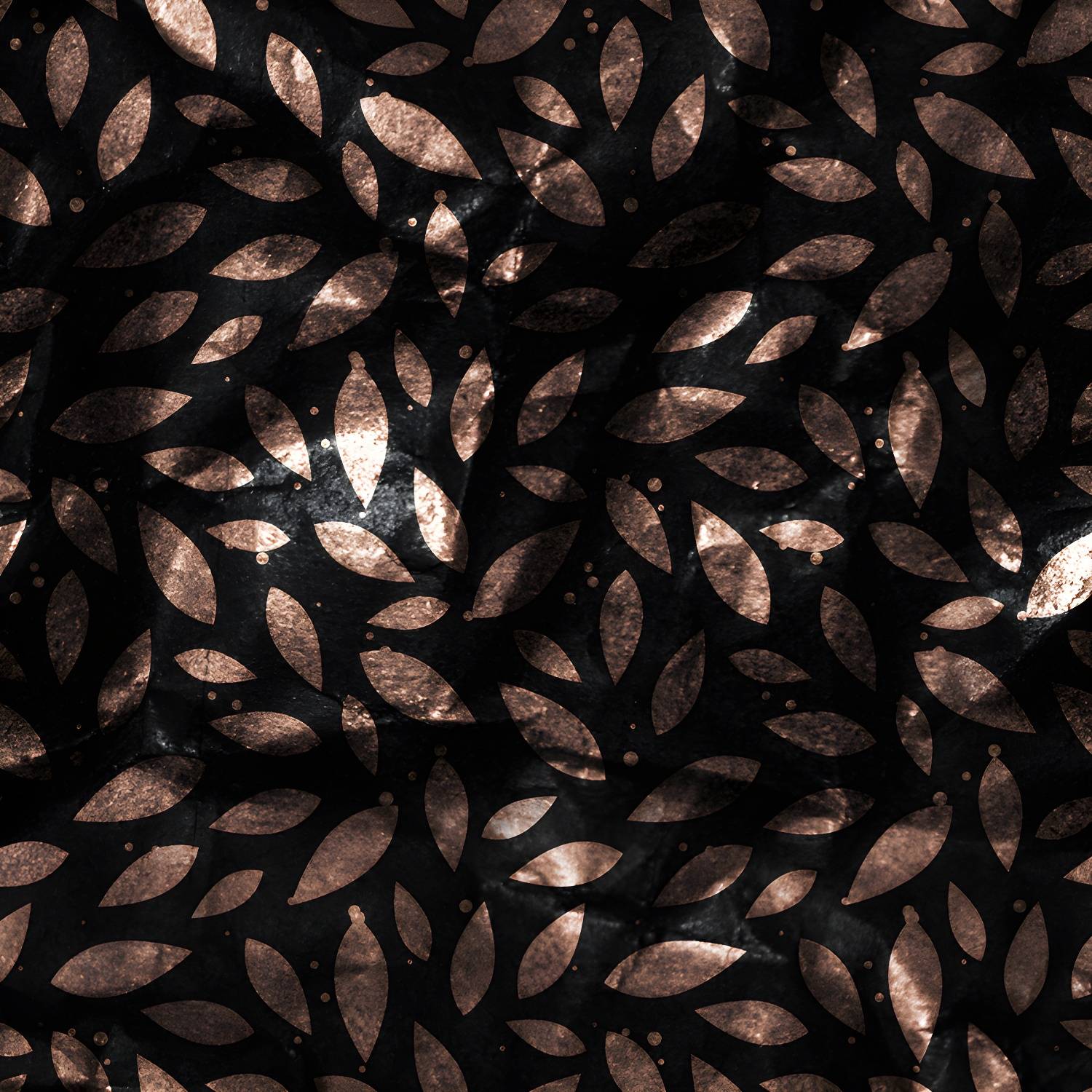 Imported image 7d3a8e6e3a53 1506176.jpg
