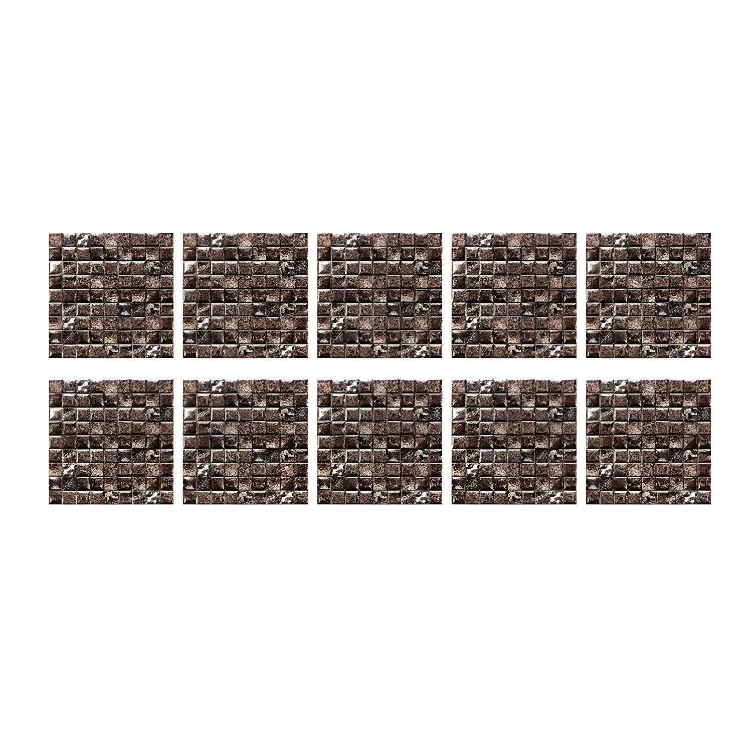 Imported image b83e0facee57 1507424.jpg