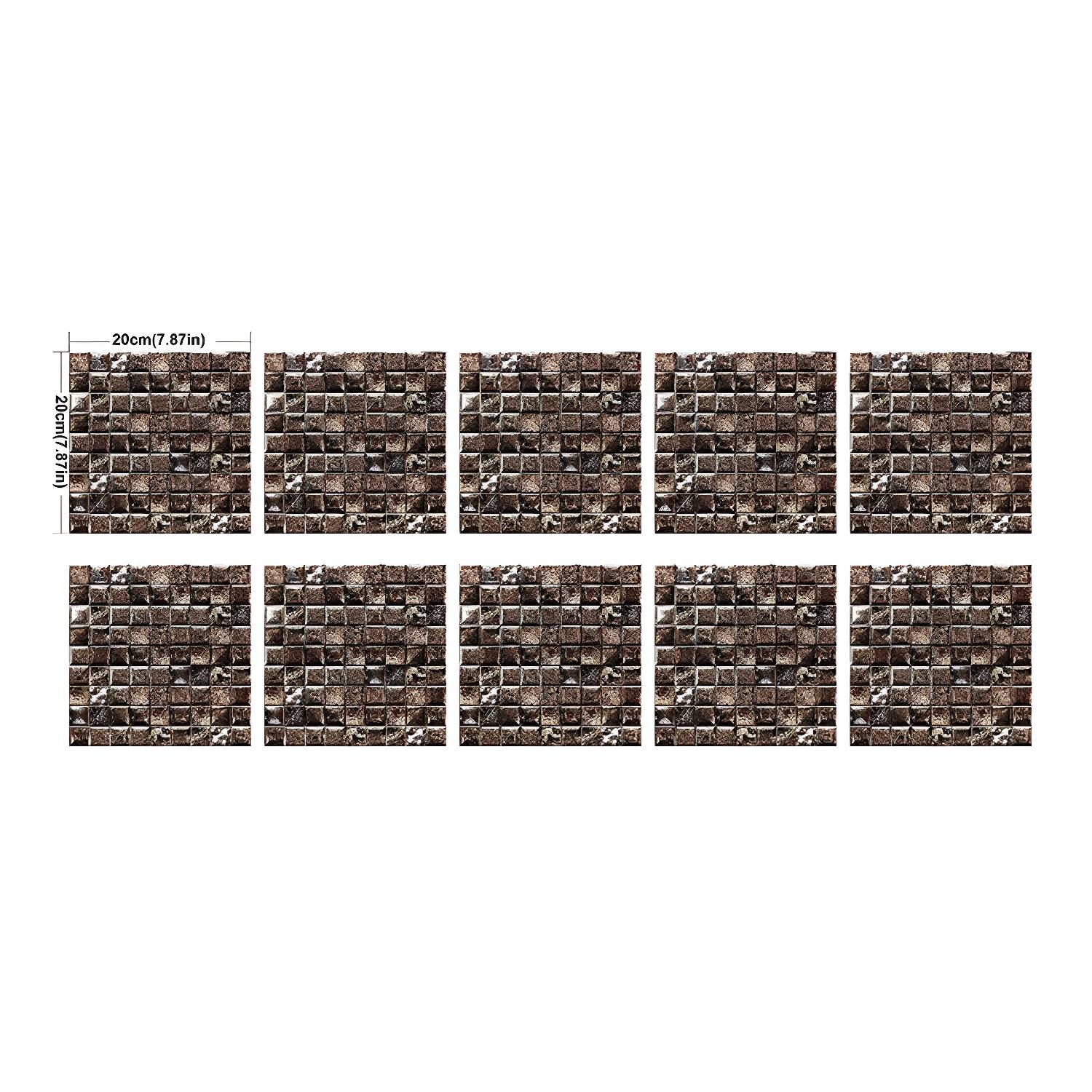 Imported image a4be9561768c 1507425.jpg