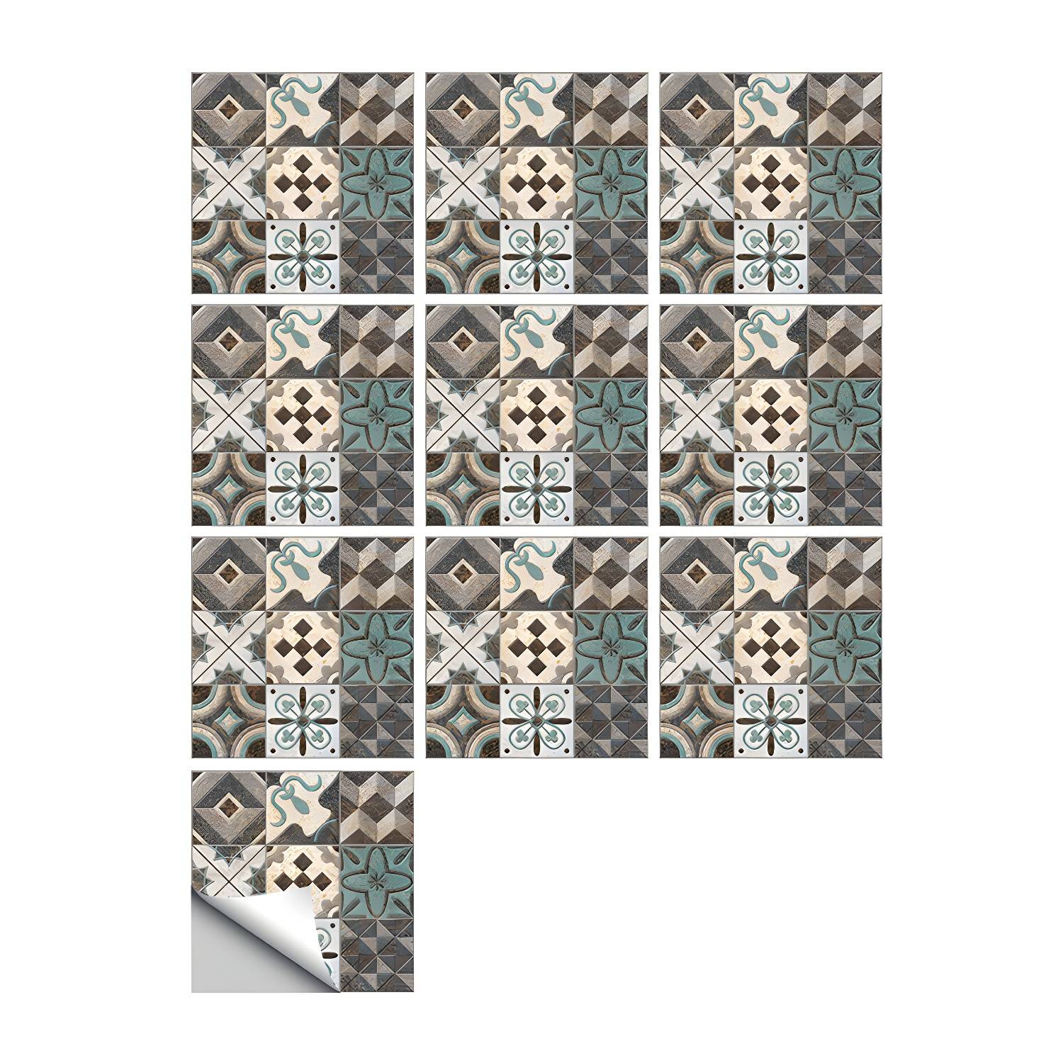 Imported image bdd7299cb486 1507468.jpg